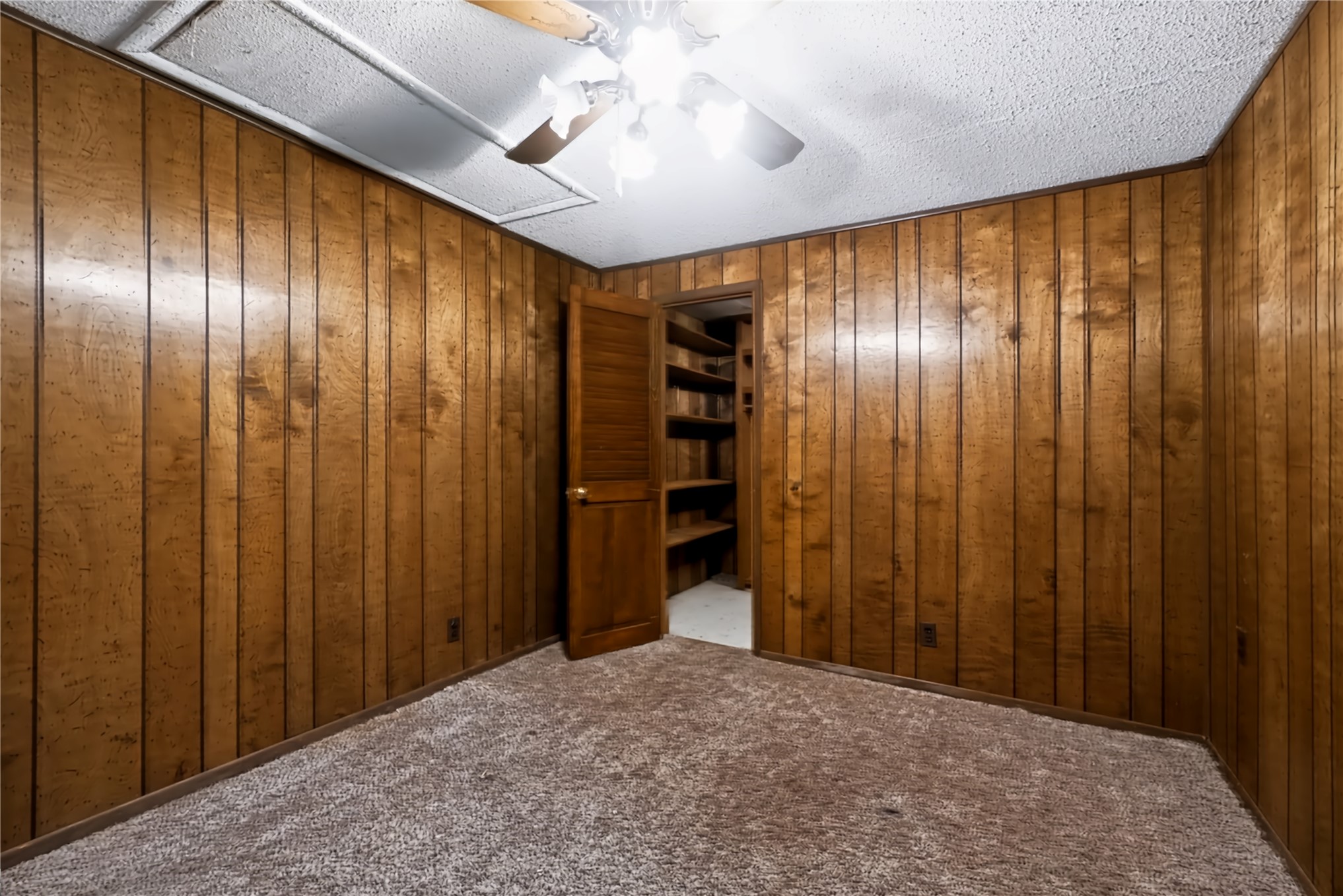 6716 E Haskell Street Property Photo 11