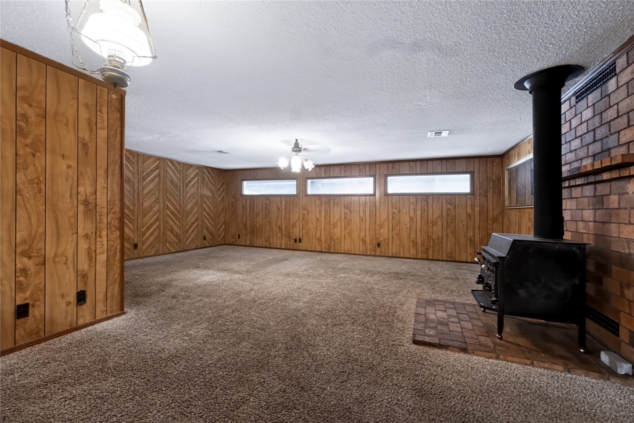 6716 E Haskell Street Property Photo 13
