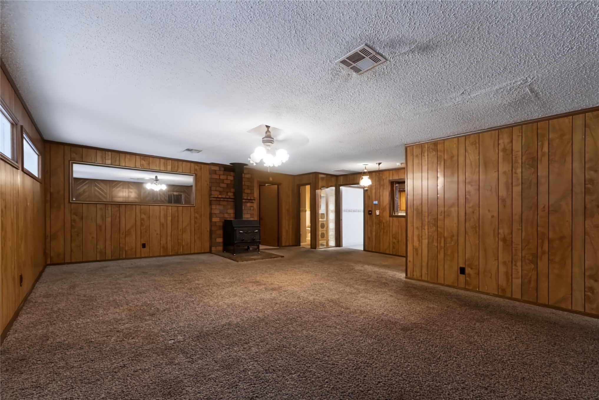 6716 E Haskell Street Property Photo 14