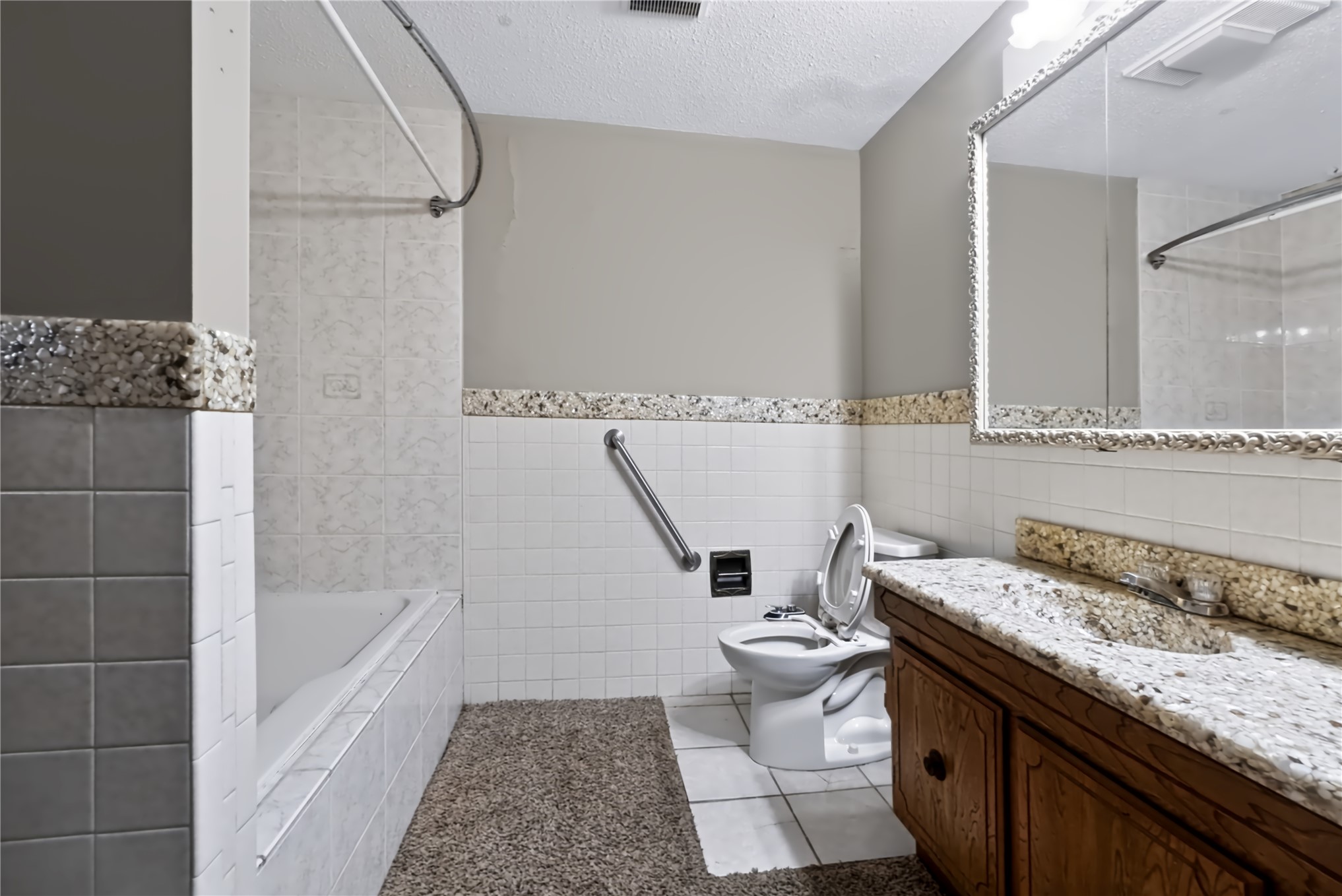 6716 E Haskell Street Property Photo 16