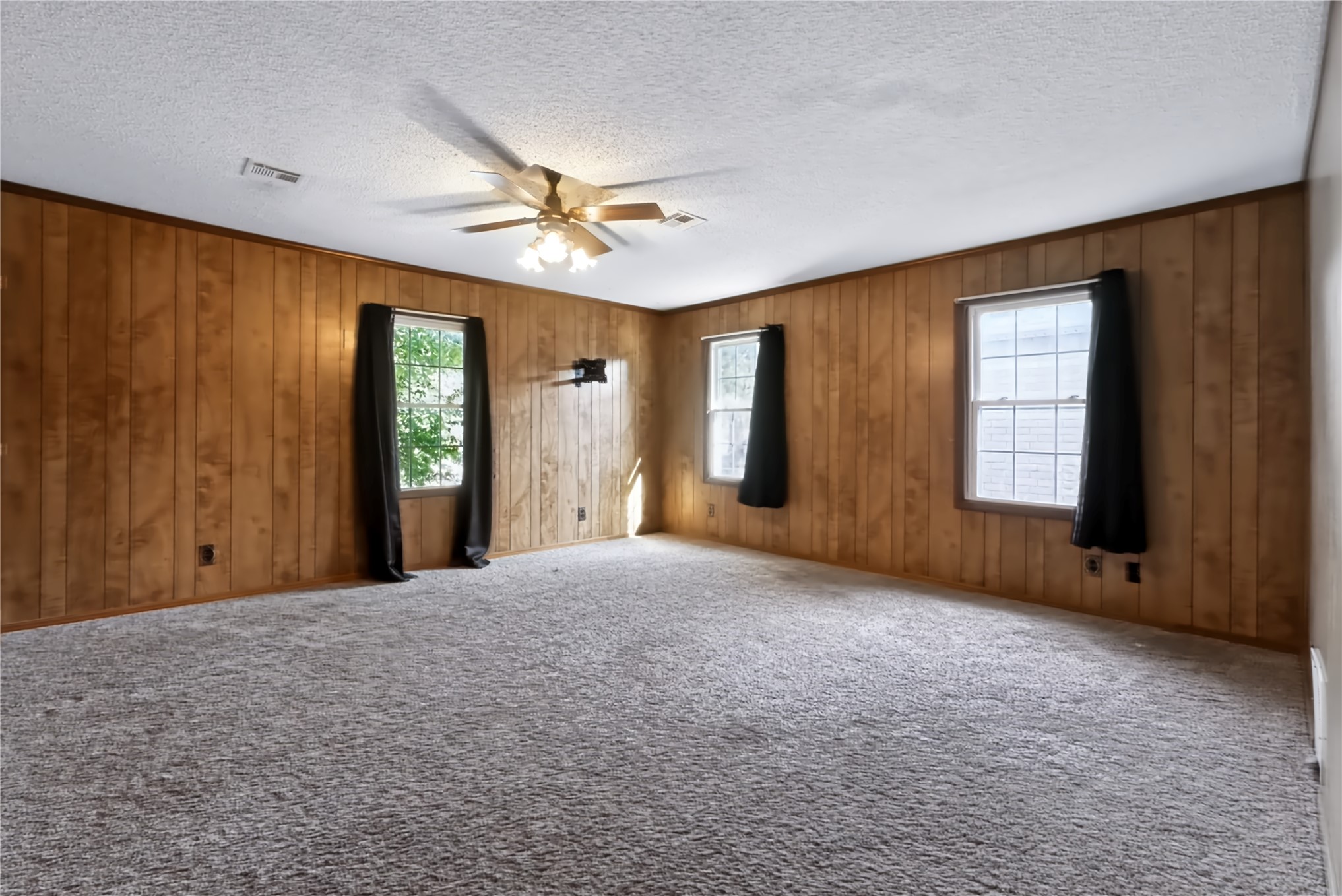 6716 E Haskell Street Property Photo 17