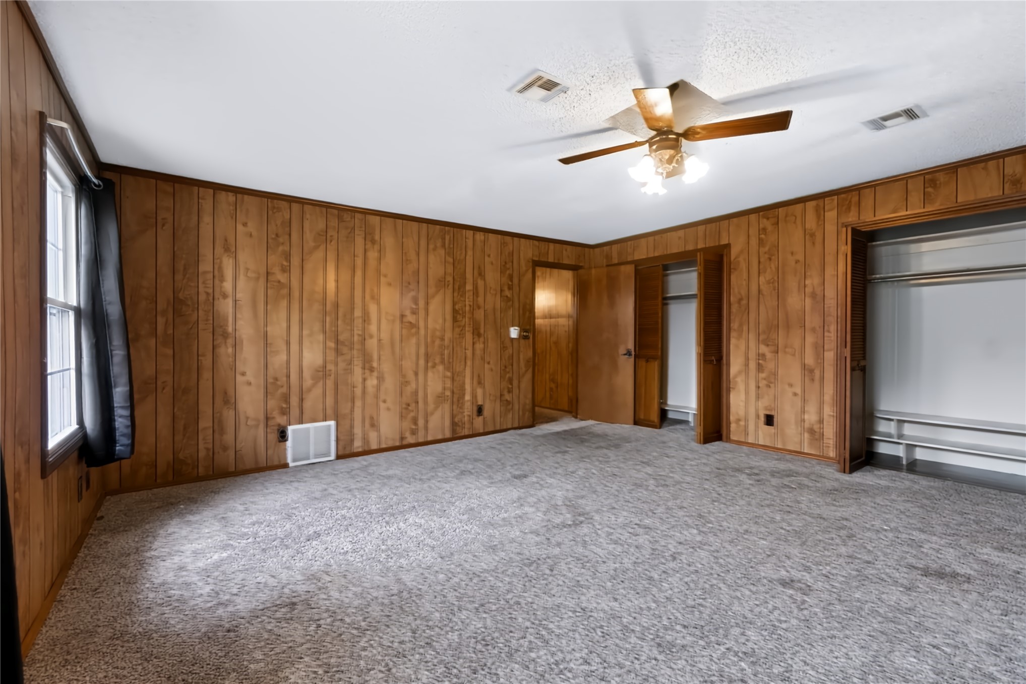 6716 E Haskell Street Property Photo 18
