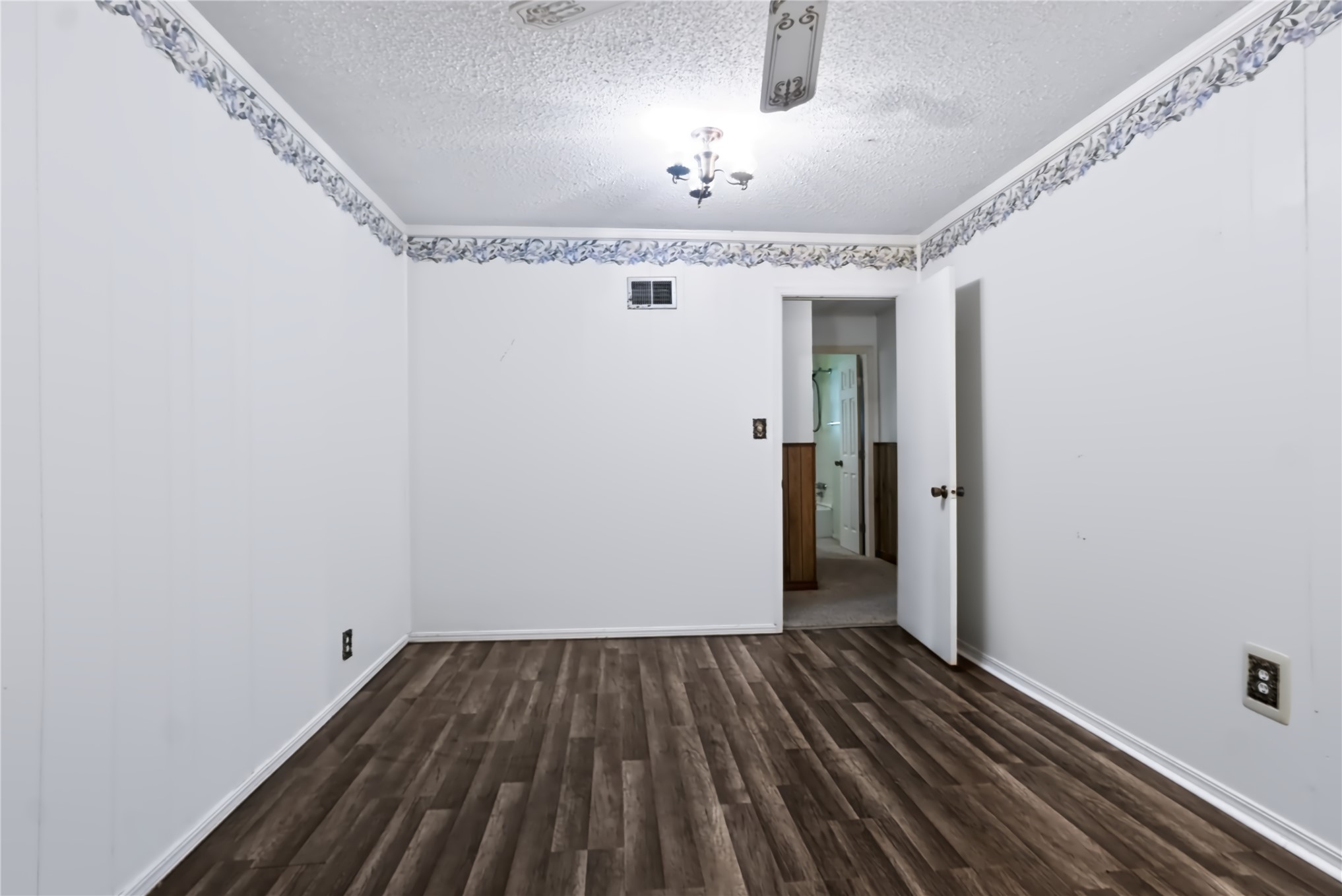 6716 E Haskell Street Property Photo 20