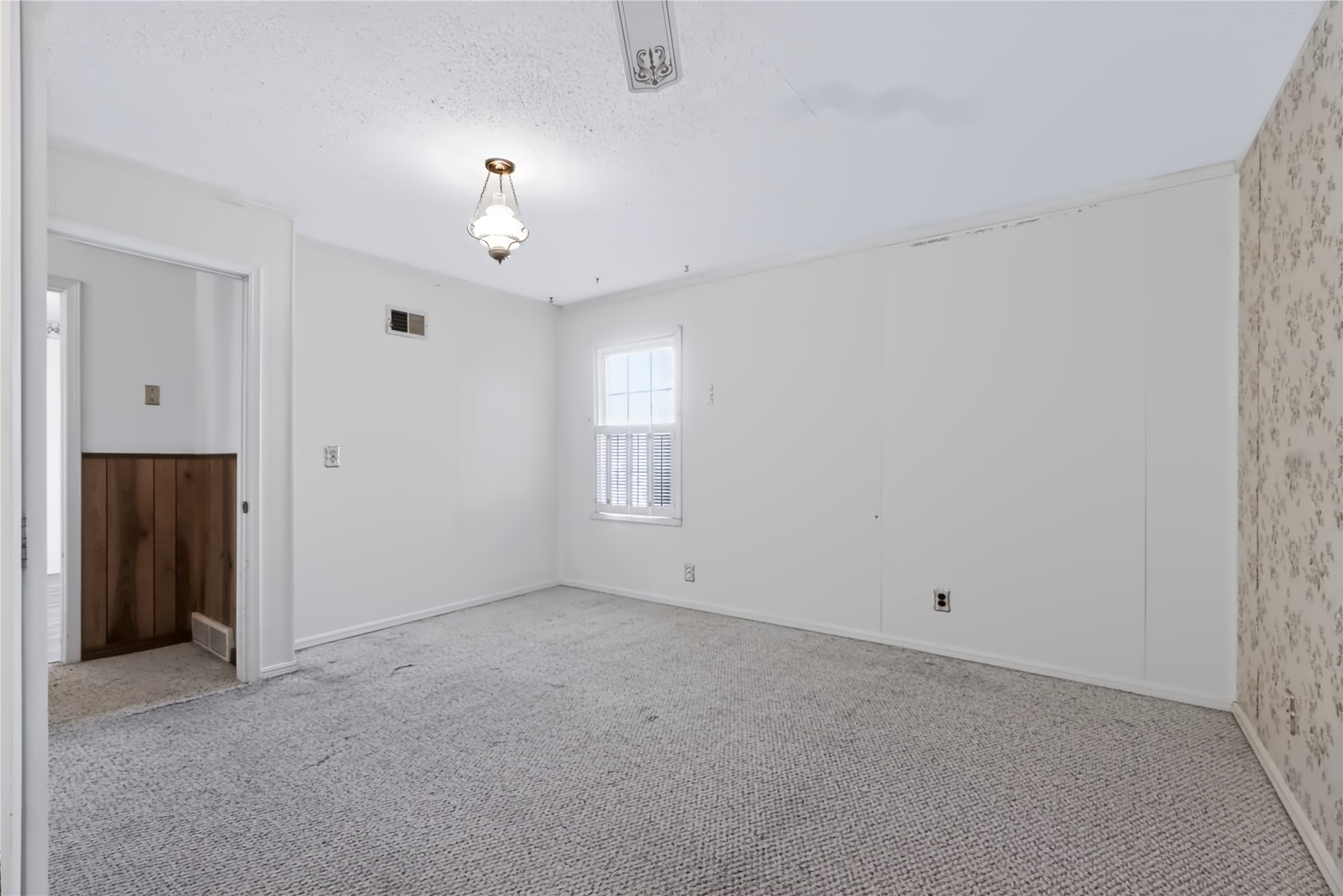 6716 E Haskell Street Property Photo 23