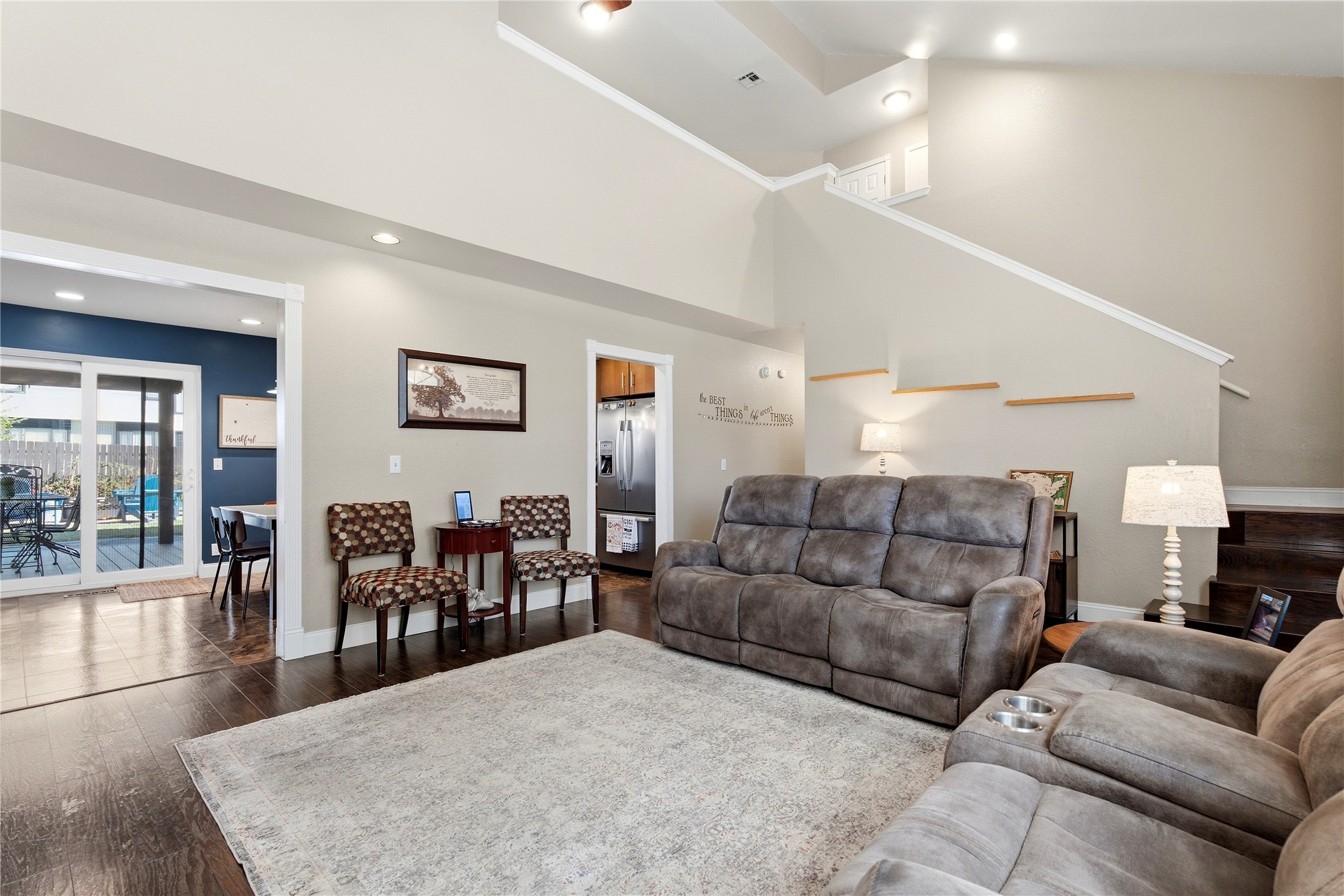 525 S Kalanchoe Avenue W Property Photo 4
