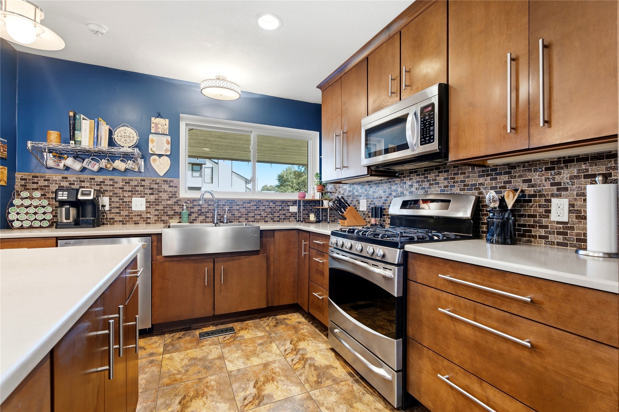 525 S Kalanchoe Avenue W Property Photo 7