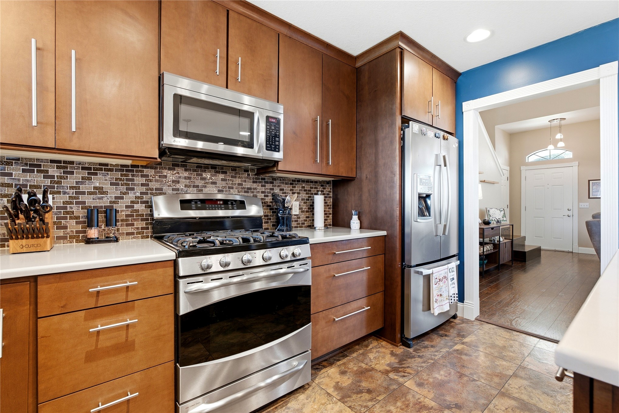525 S Kalanchoe Avenue W Property Photo 8