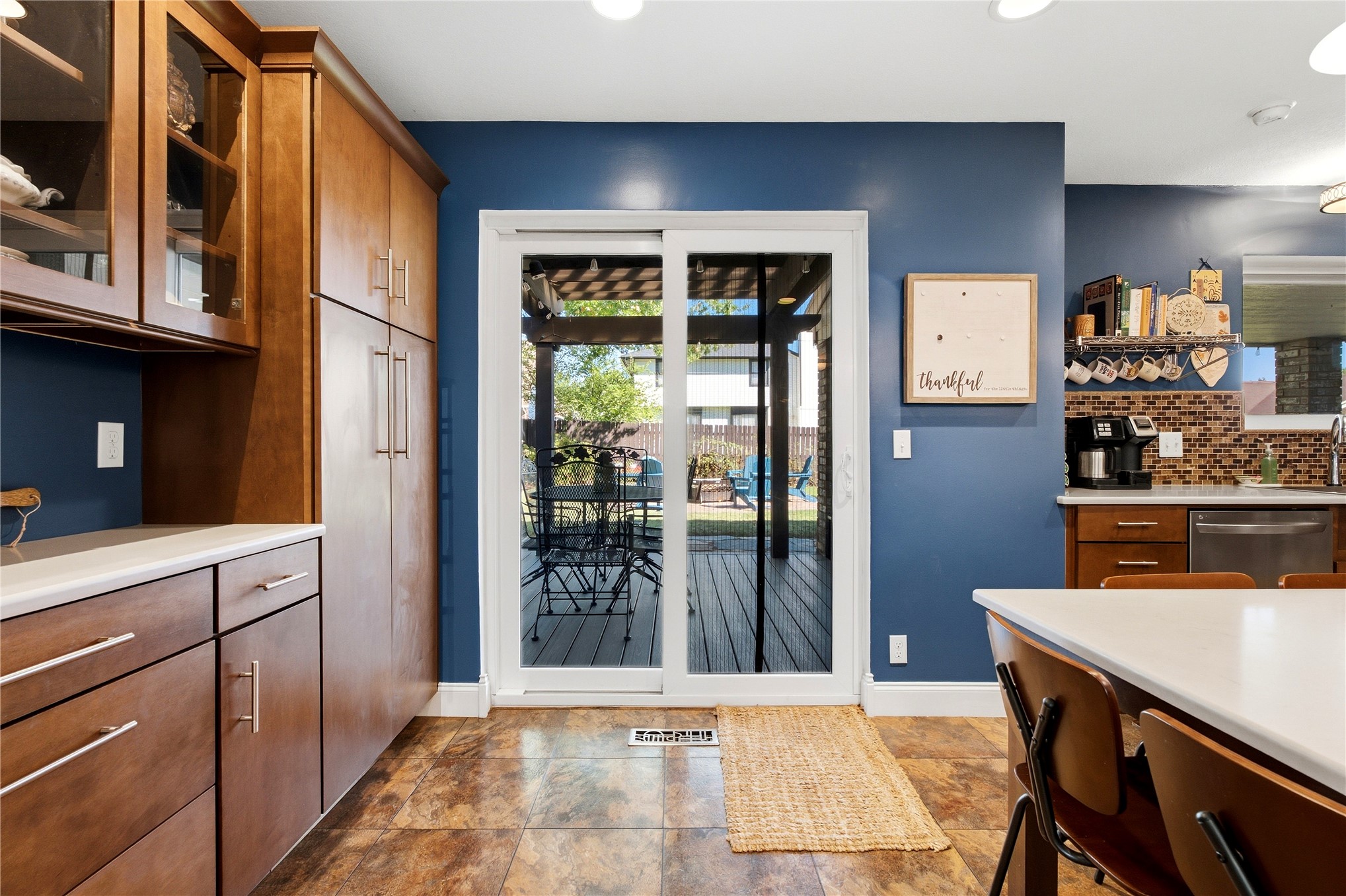 525 S Kalanchoe Avenue W Property Photo 9