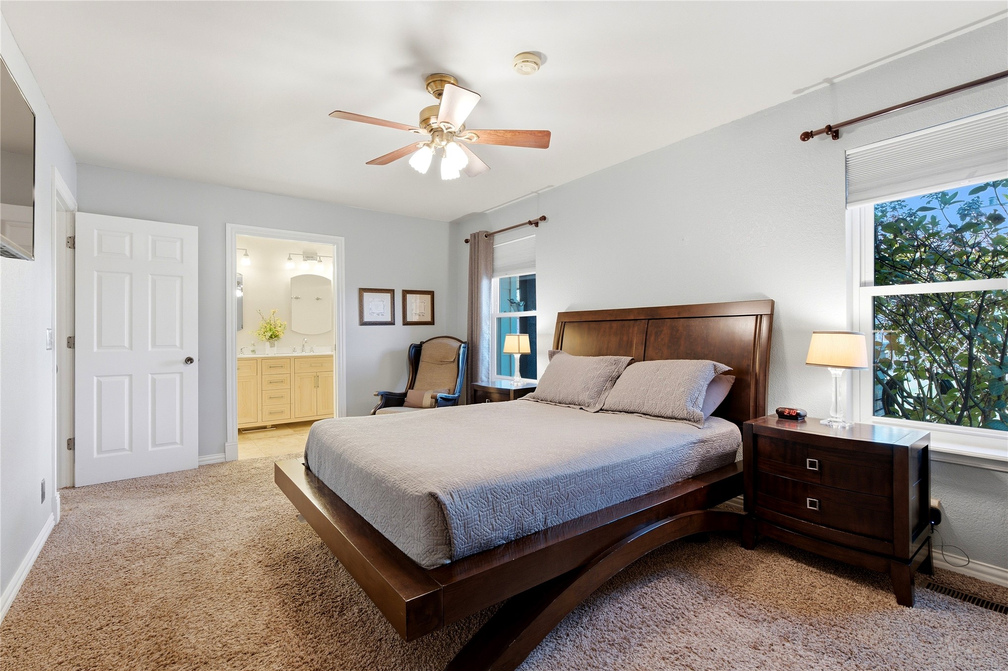 525 S Kalanchoe Avenue W Property Photo 10