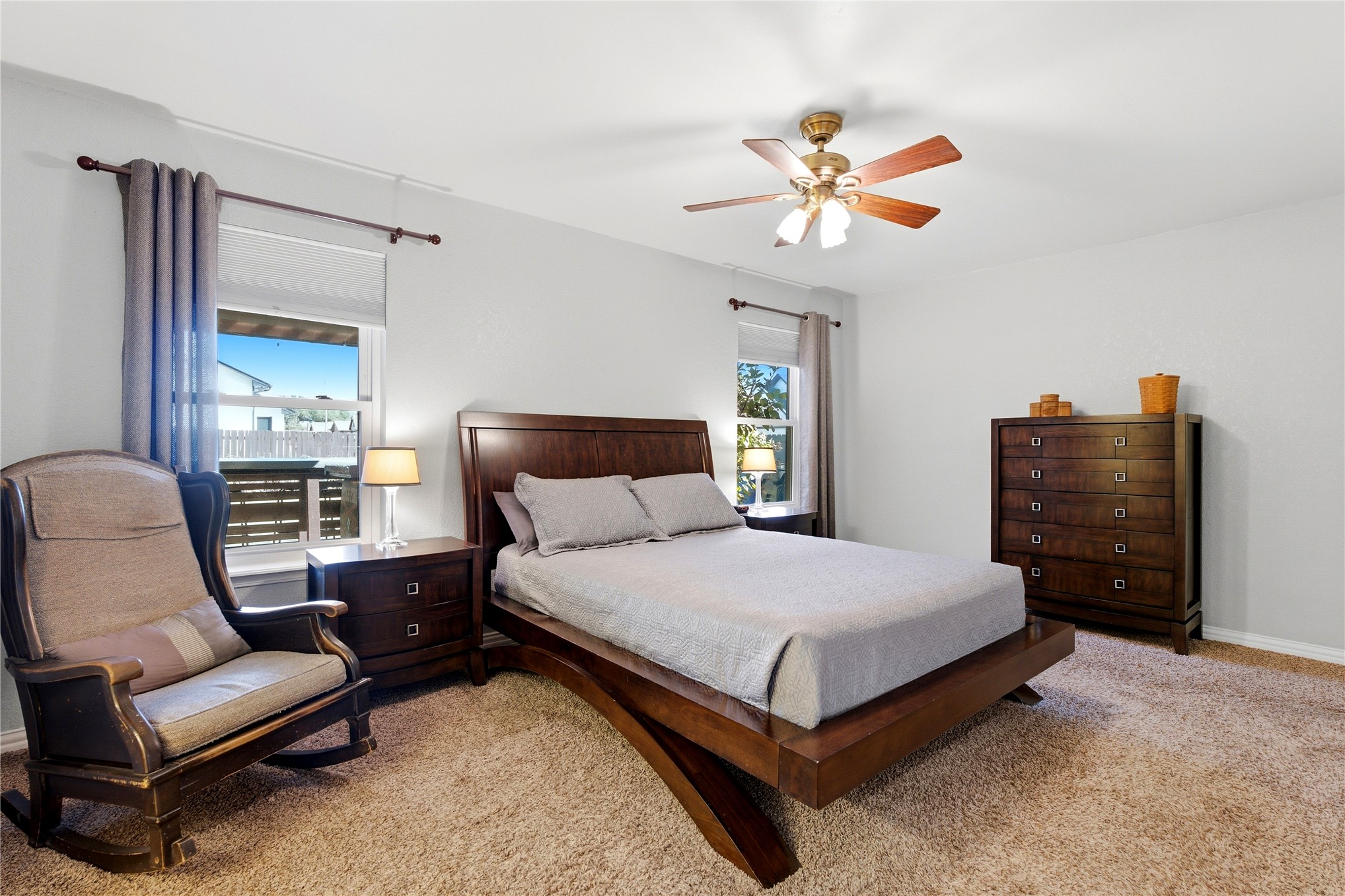 525 S Kalanchoe Avenue W Property Photo 11