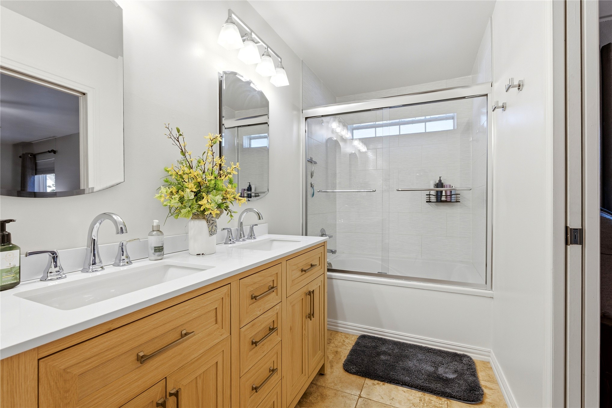 525 S Kalanchoe Avenue W Property Photo 12