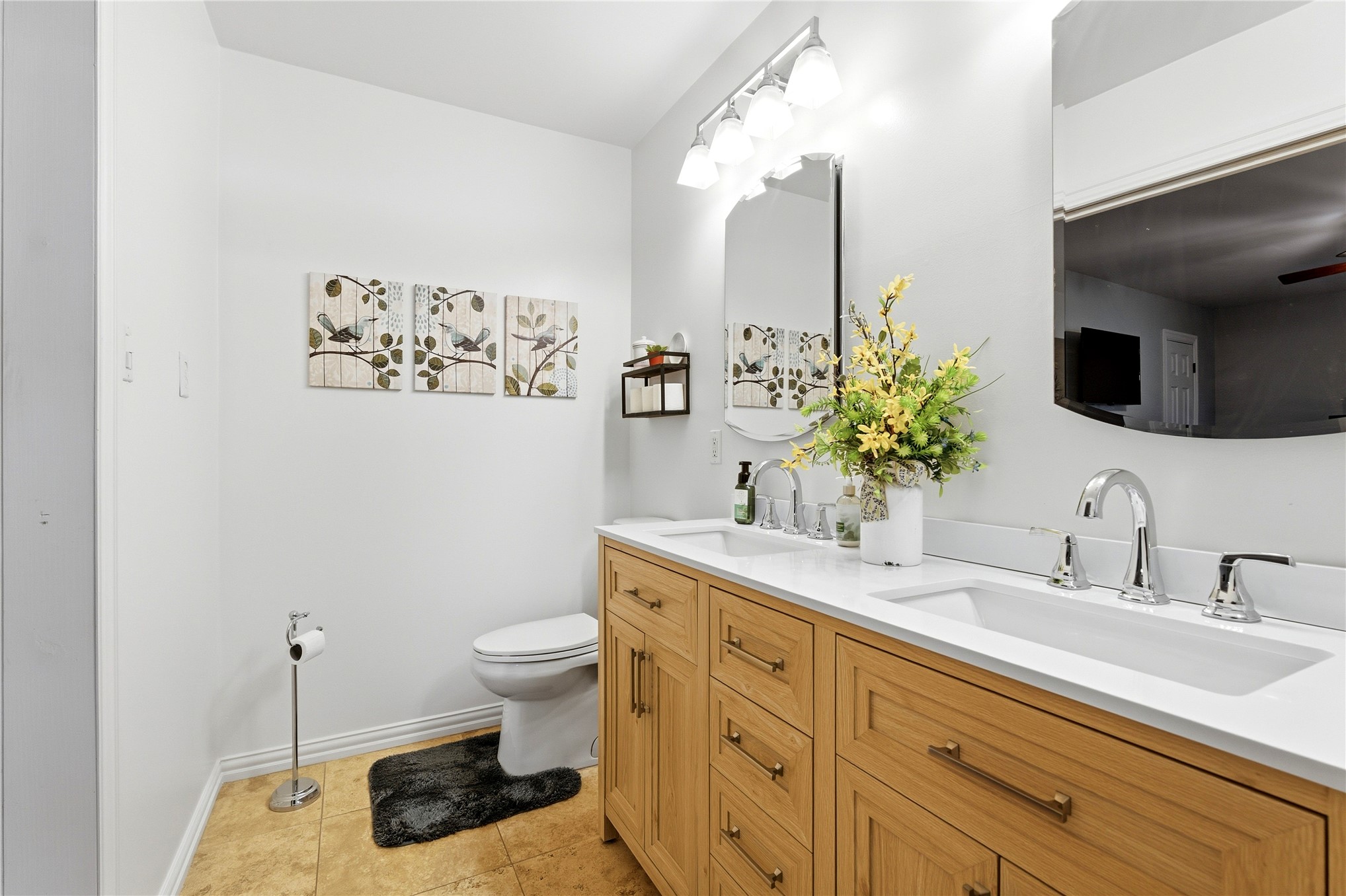 525 S Kalanchoe Avenue W Property Photo 13