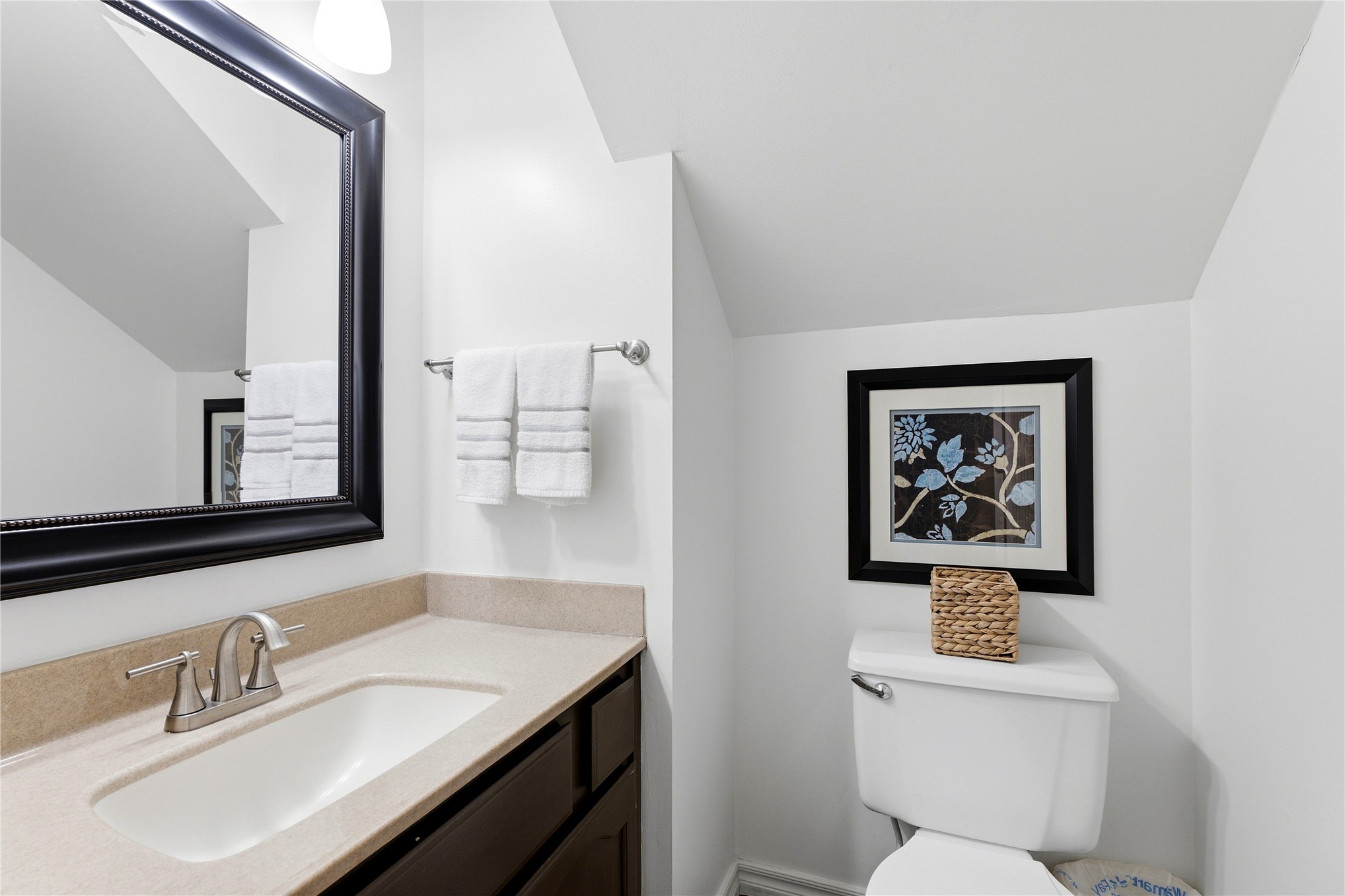 525 S Kalanchoe Avenue W Property Photo 14