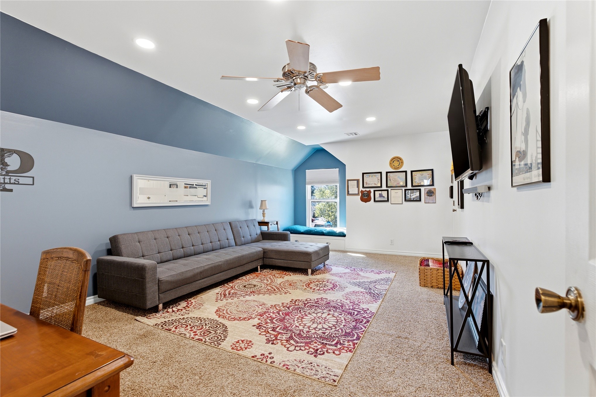 525 S Kalanchoe Avenue W Property Photo 16