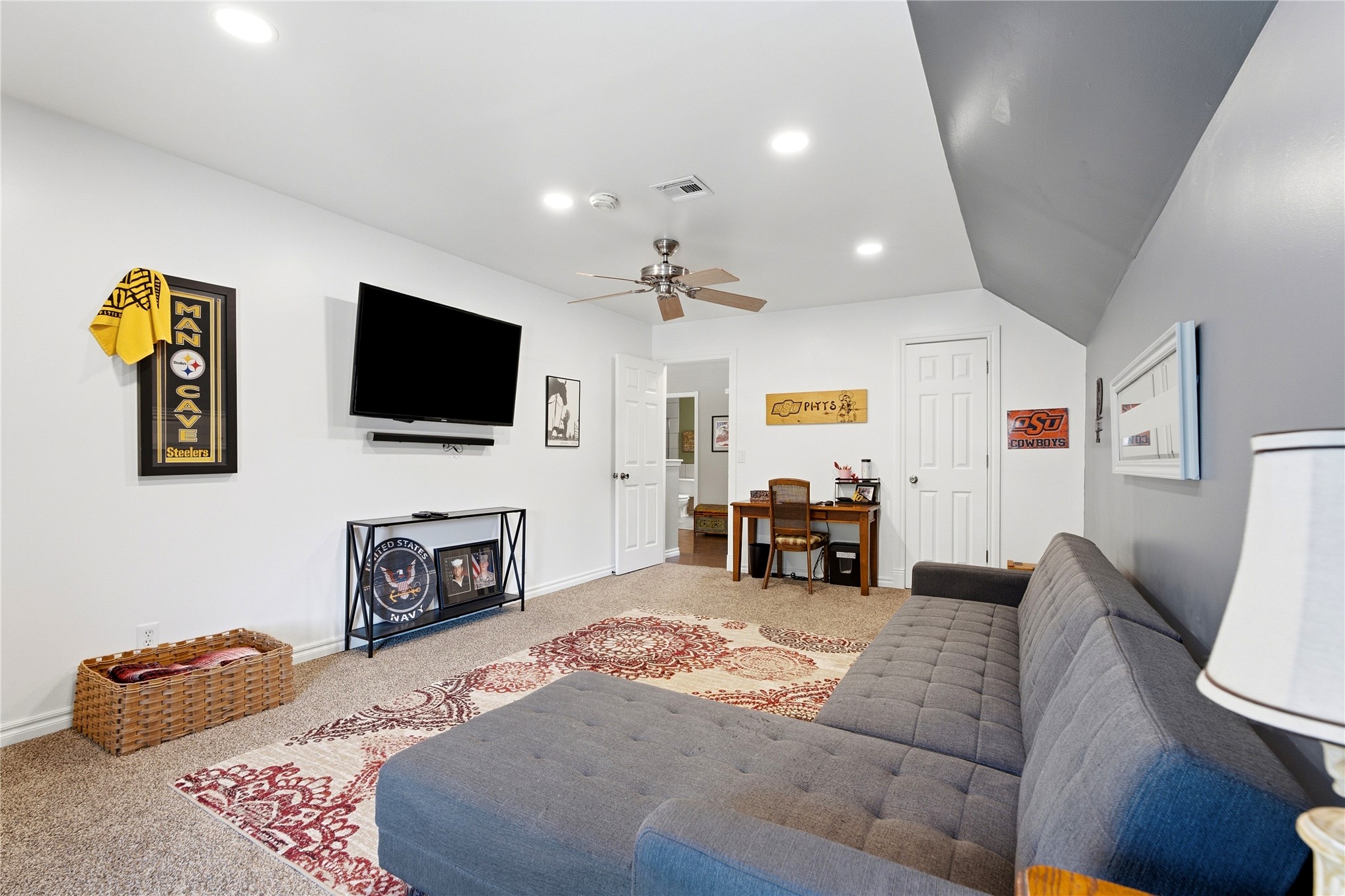 525 S Kalanchoe Avenue W Property Photo 17