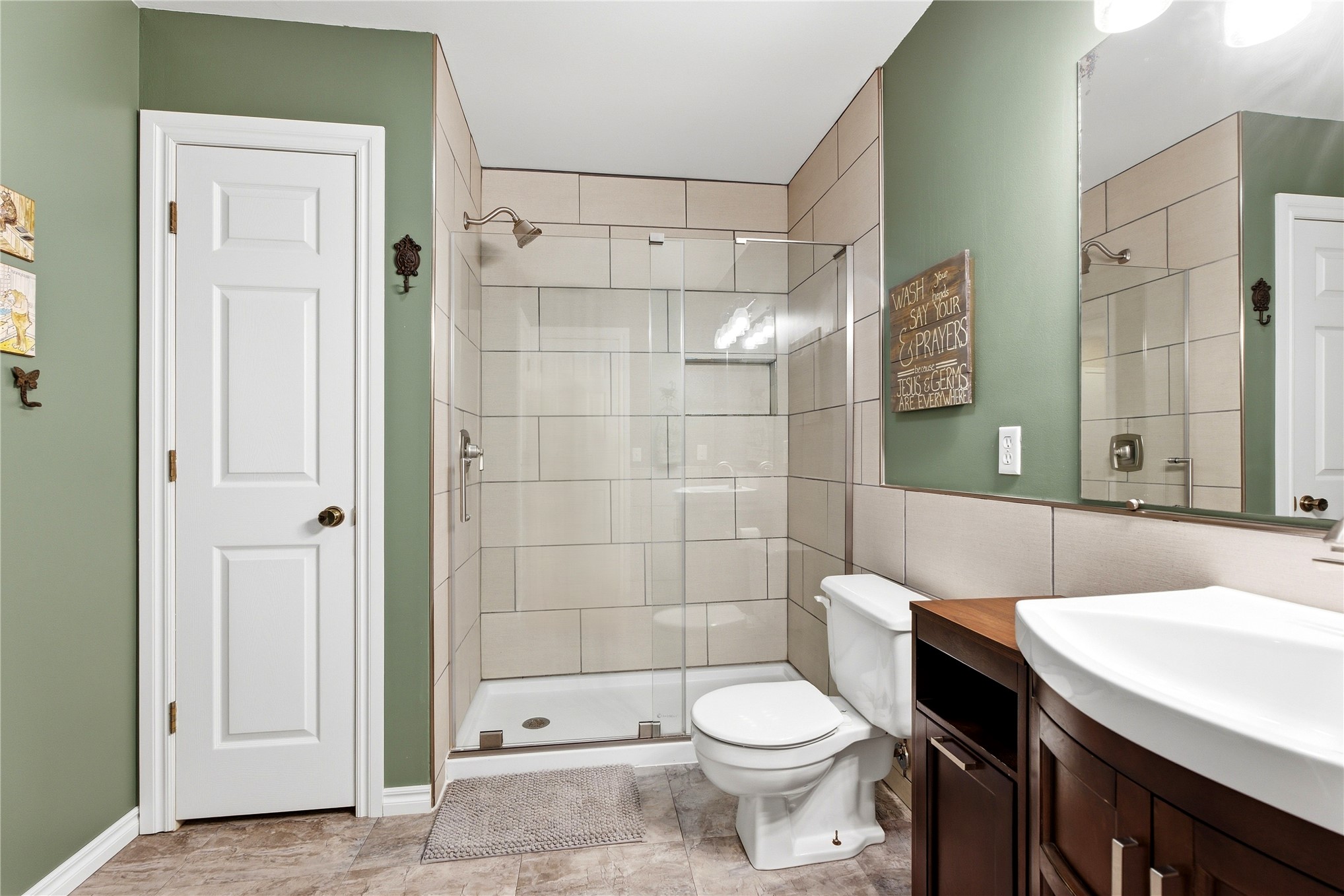 525 S Kalanchoe Avenue W Property Photo 18
