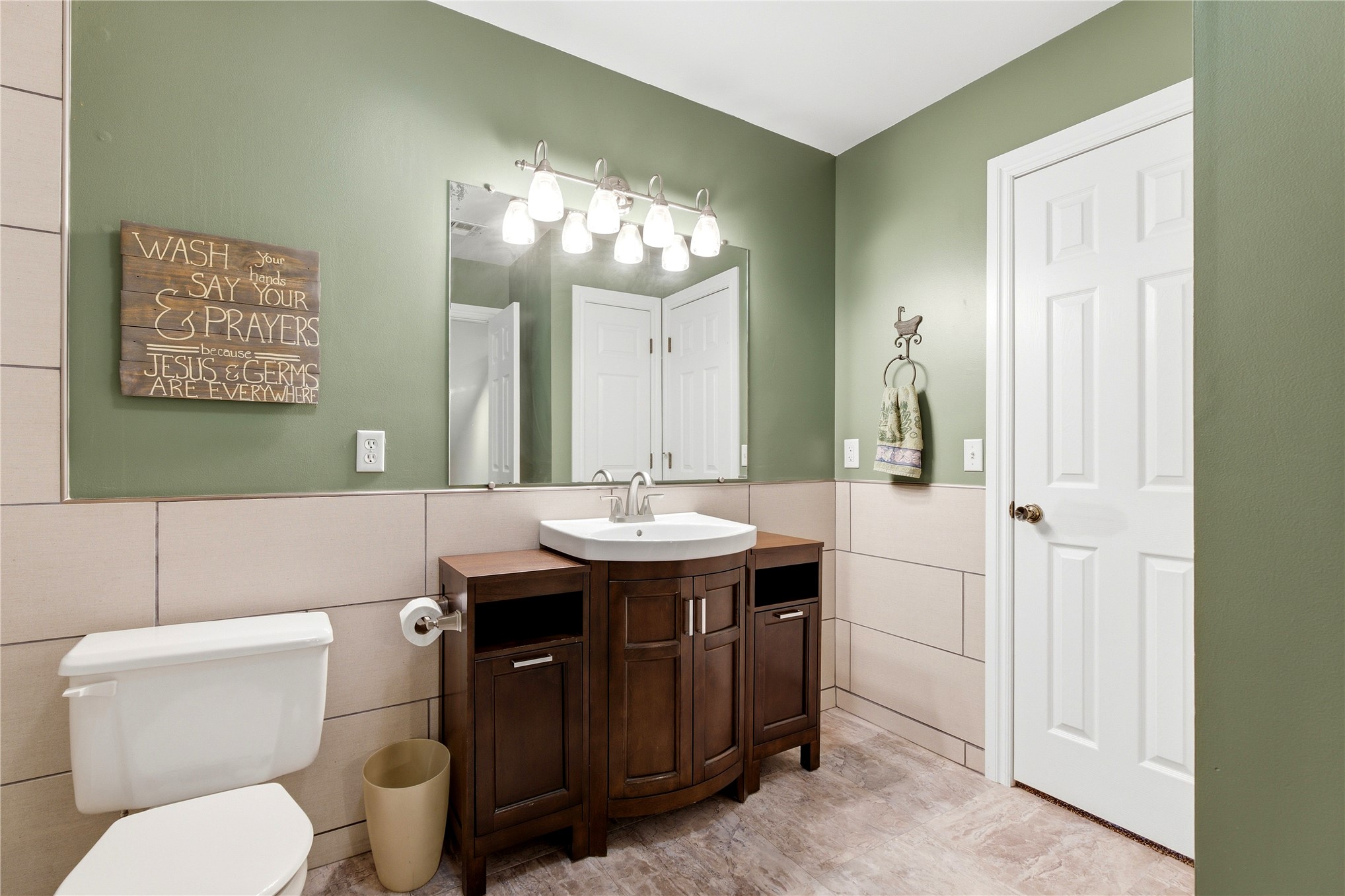 525 S Kalanchoe Avenue W Property Photo 19