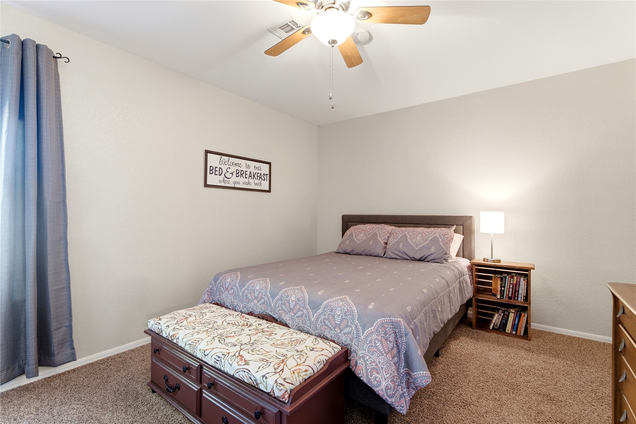 525 S Kalanchoe Avenue W Property Photo 20