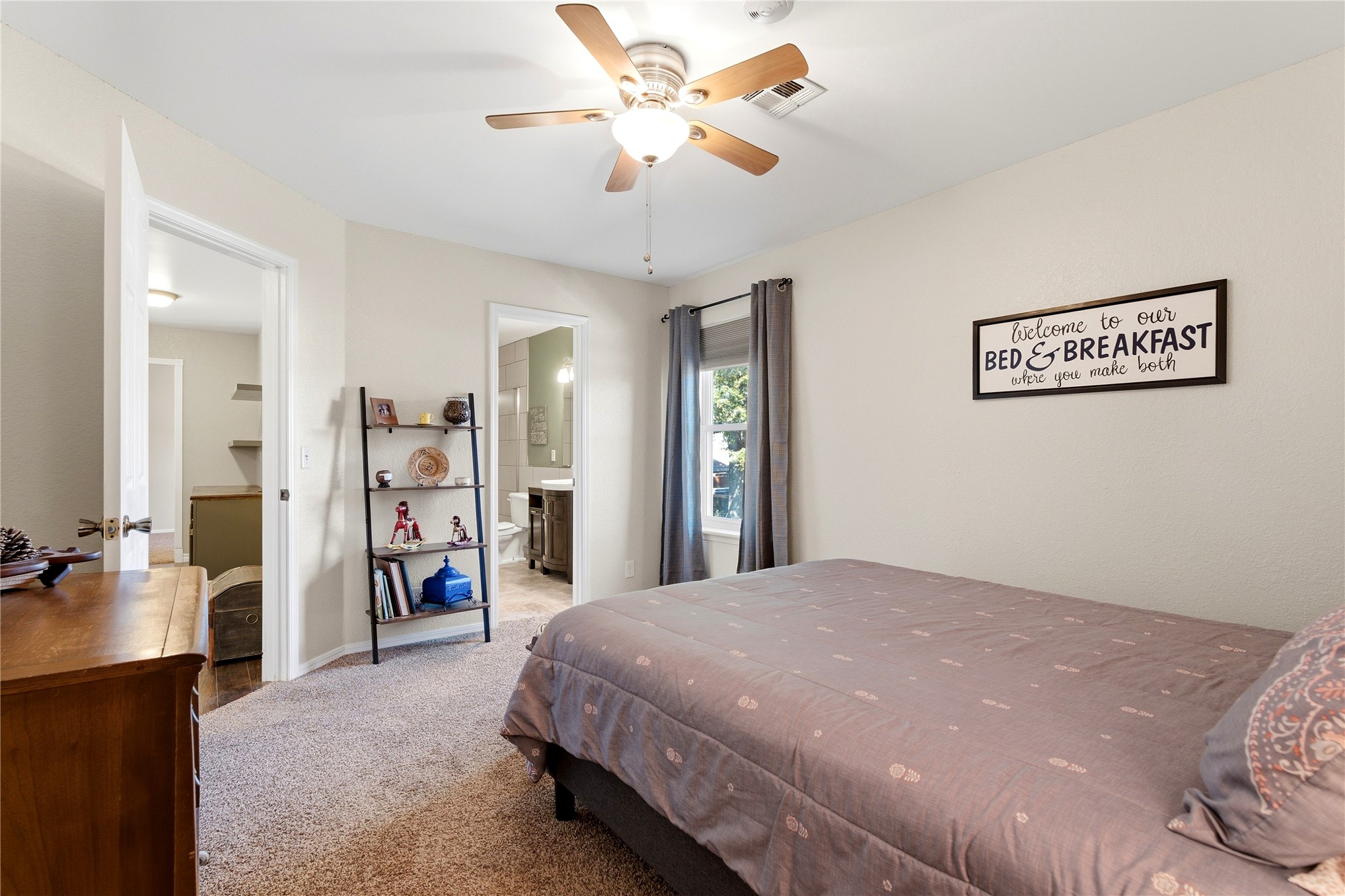 525 S Kalanchoe Avenue W Property Photo 21