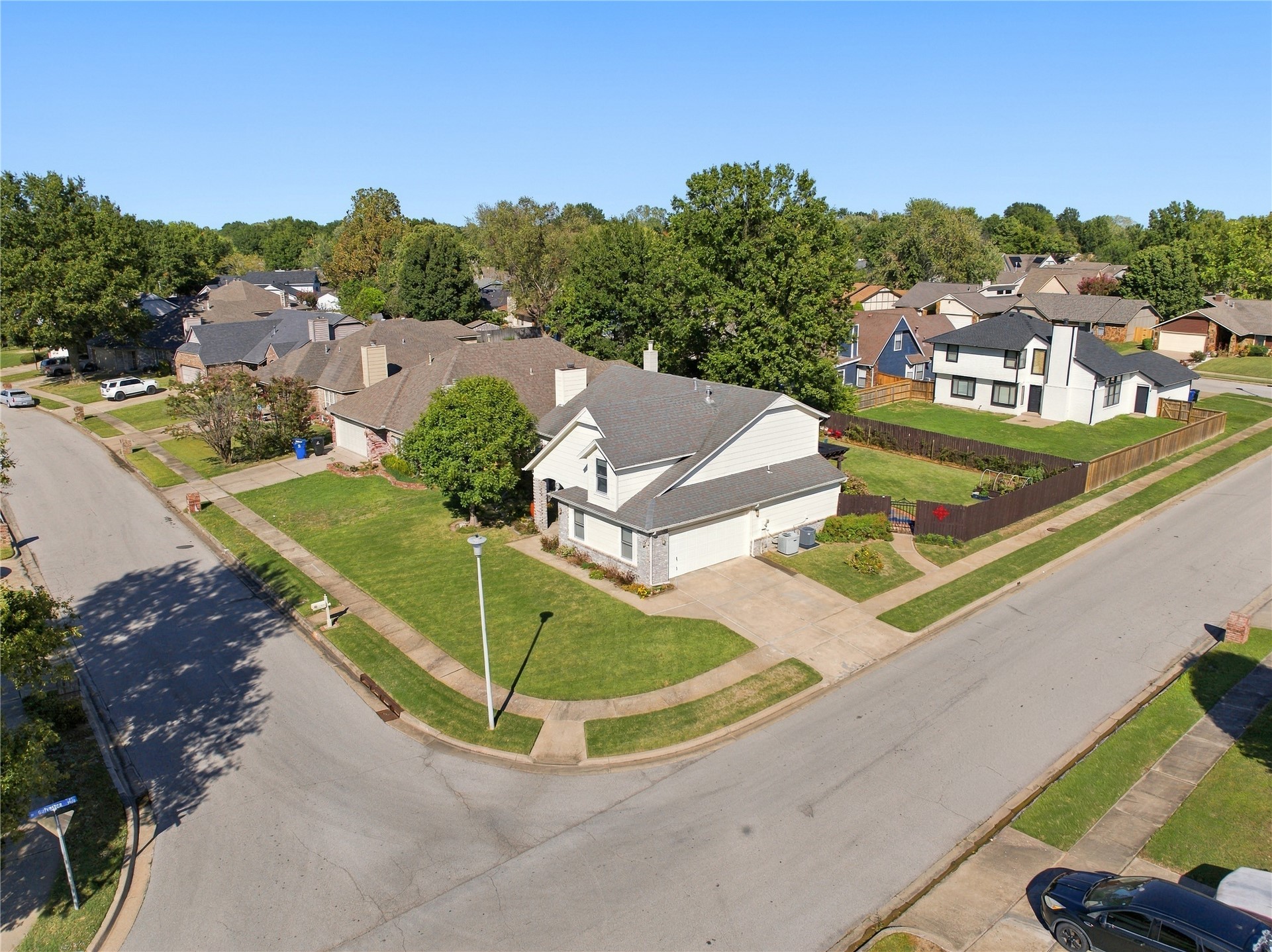 525 S Kalanchoe Avenue W Property Photo 23