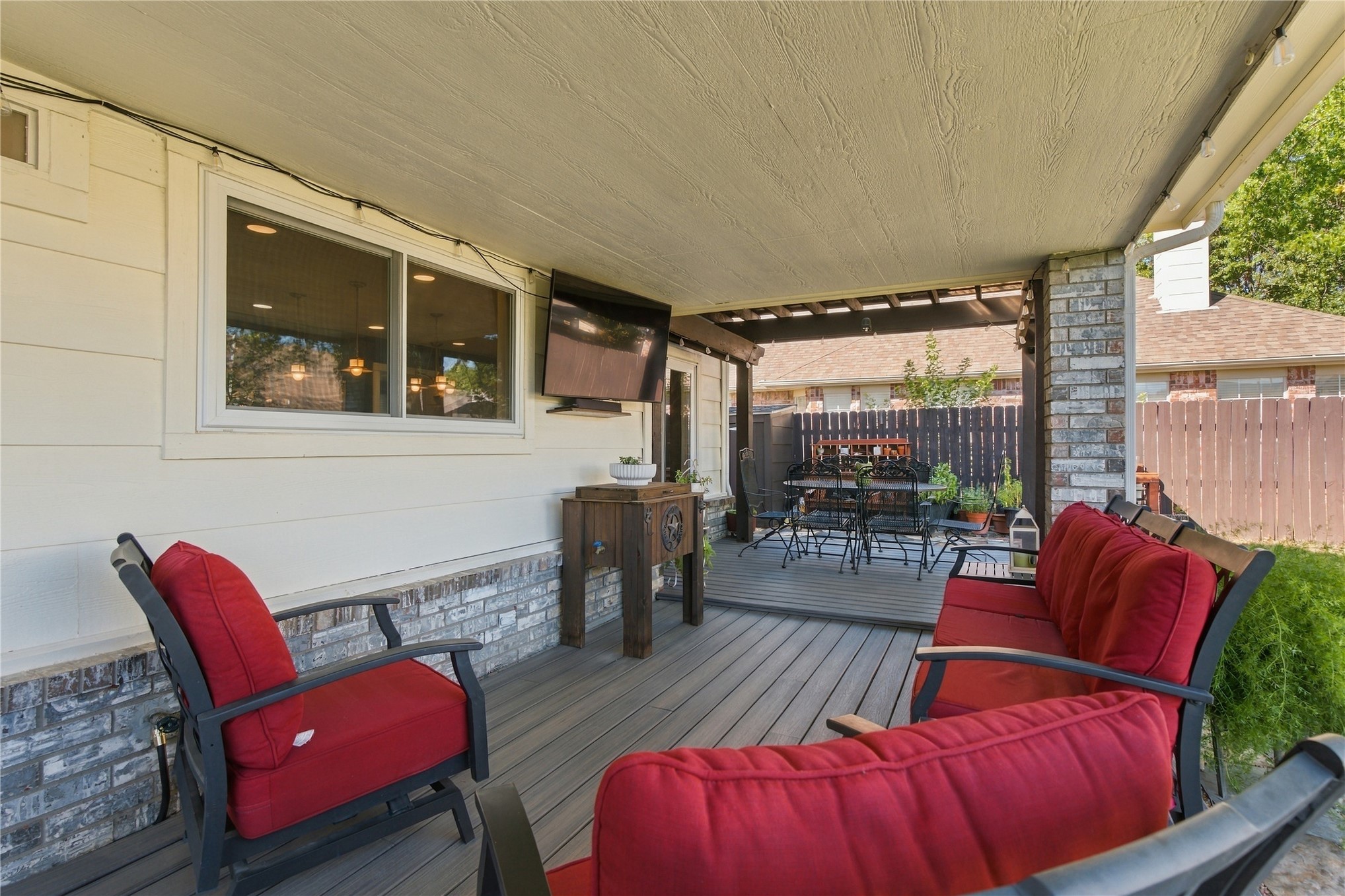 525 S Kalanchoe Avenue W Property Photo 25