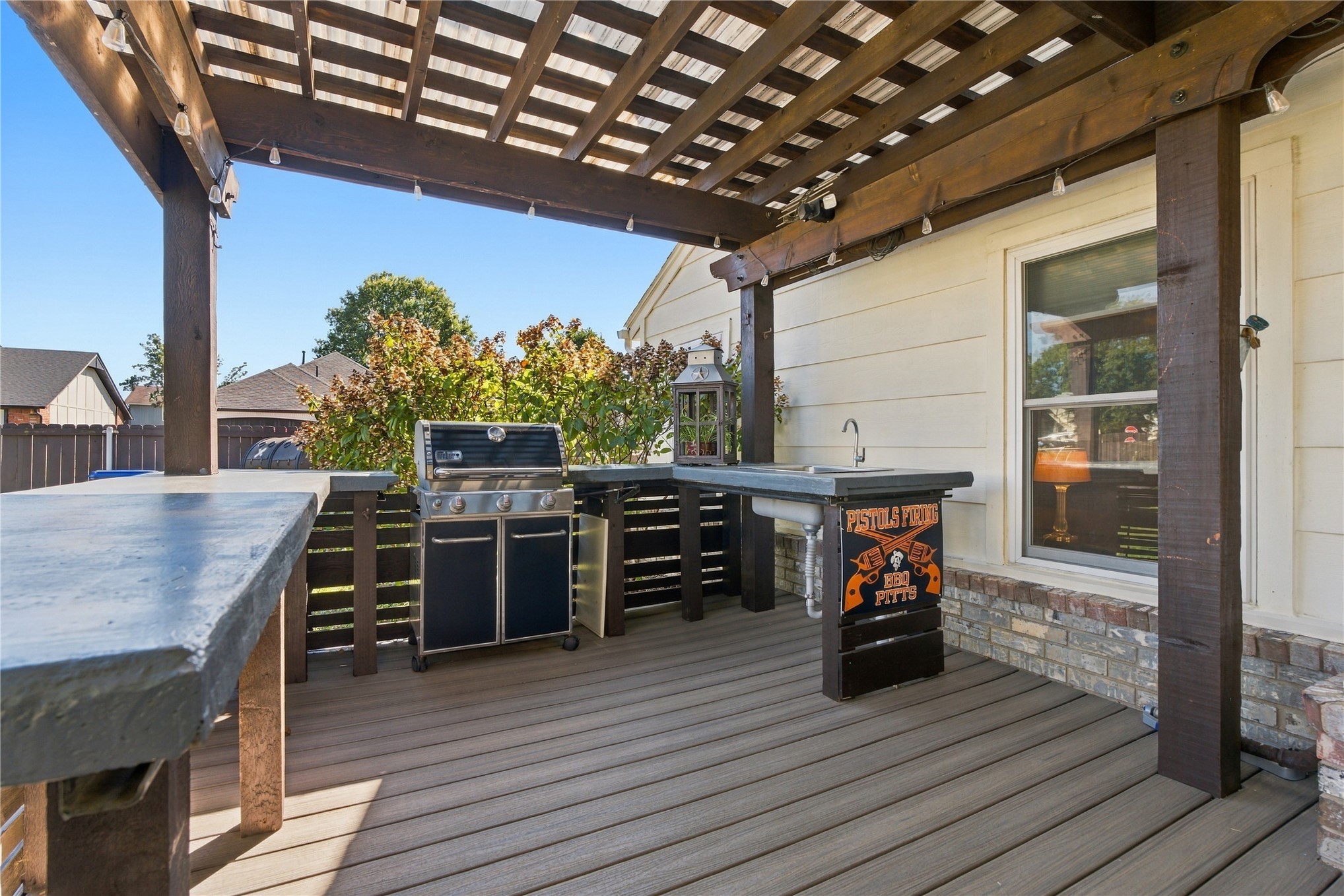 525 S Kalanchoe Avenue W Property Photo 26