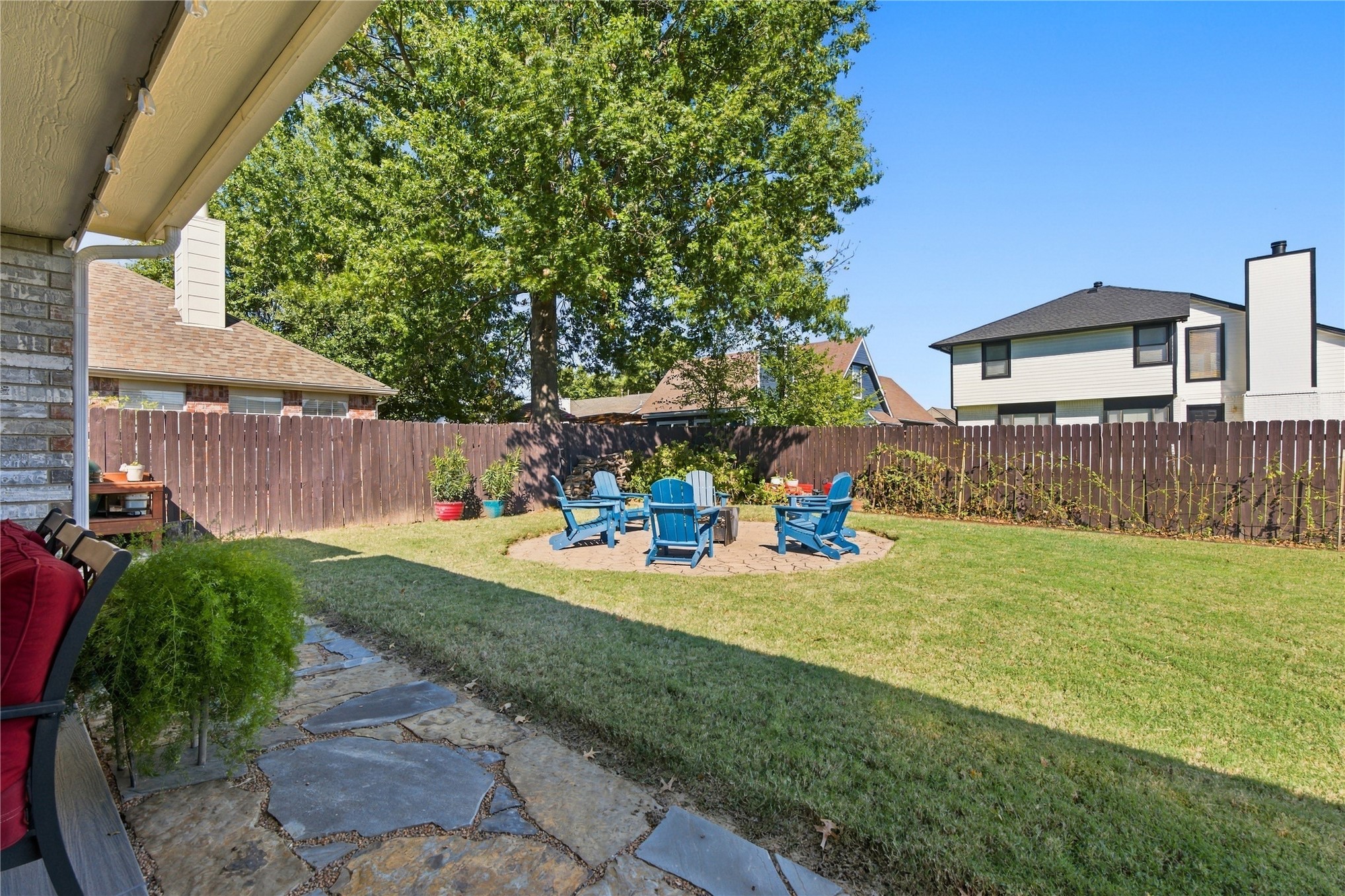 525 S Kalanchoe Avenue W Property Photo 27