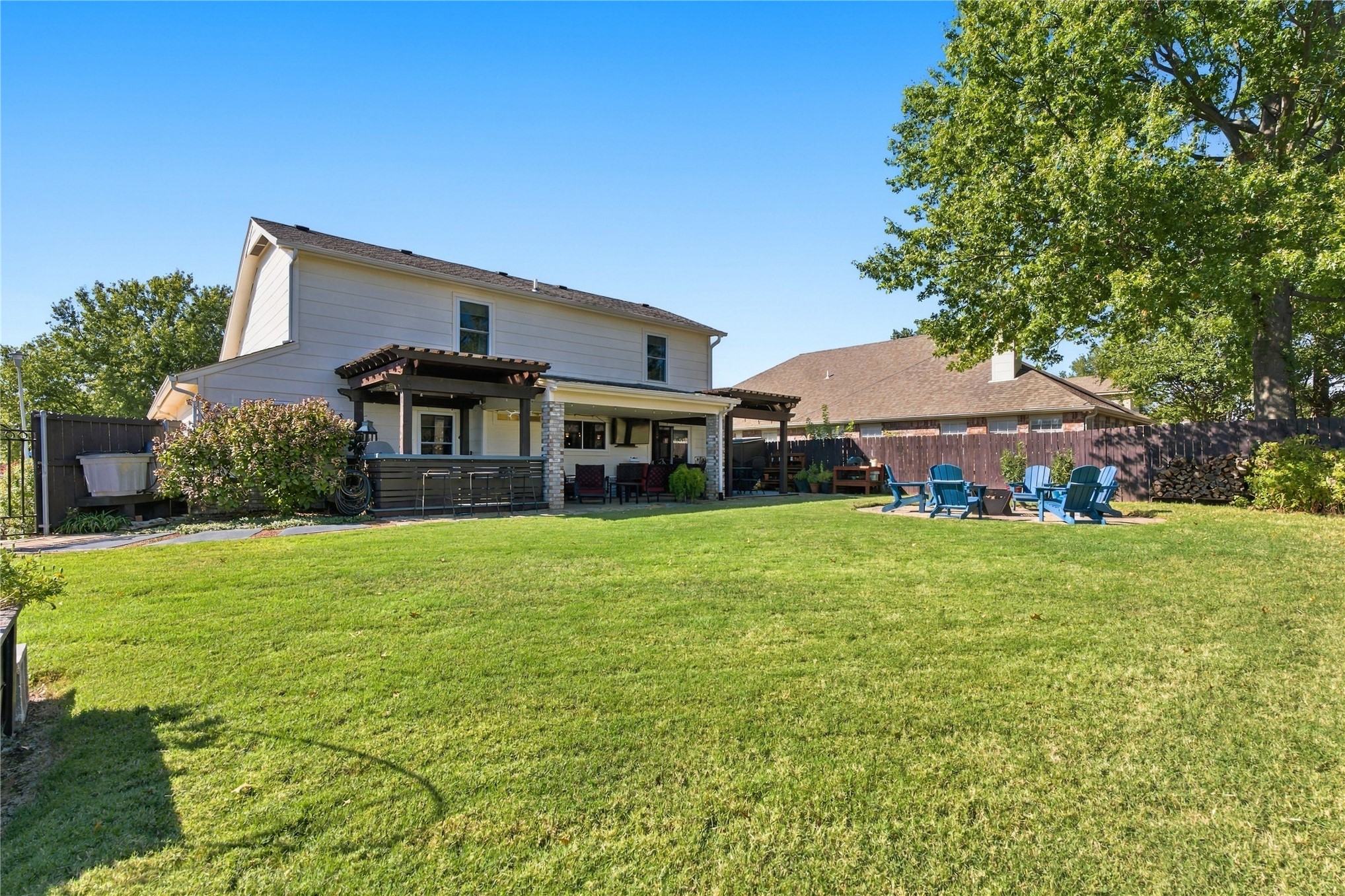 525 S Kalanchoe Avenue W Property Photo 28