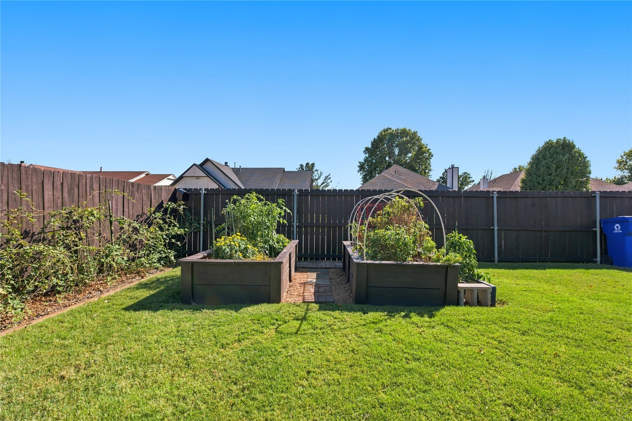 525 S Kalanchoe Avenue W Property Photo 30