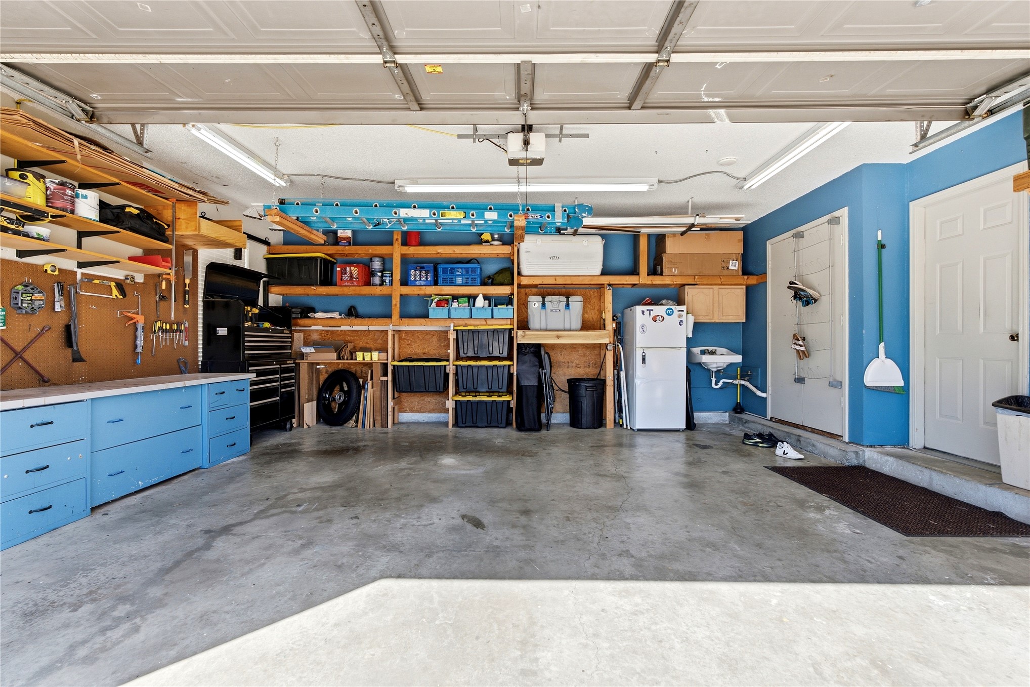 525 S Kalanchoe Avenue W Property Photo 31