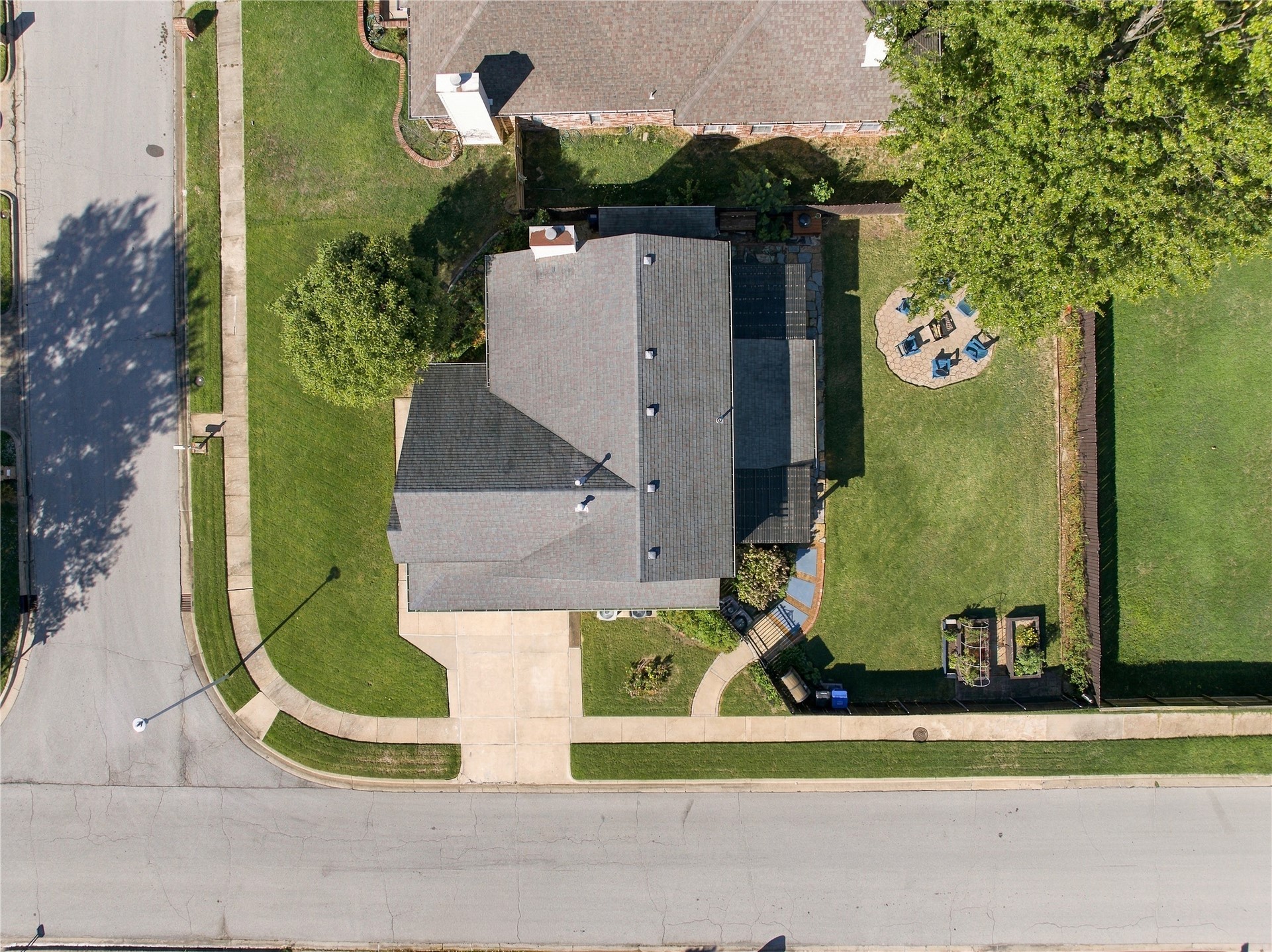 525 S Kalanchoe Avenue W Property Photo 33