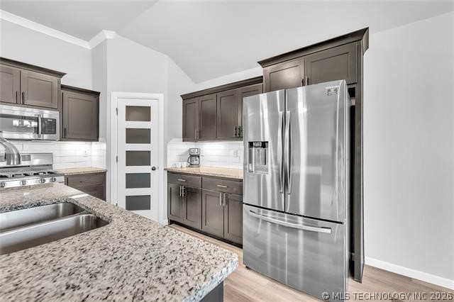 3943 S 149th East Avenue Property Photo 10
