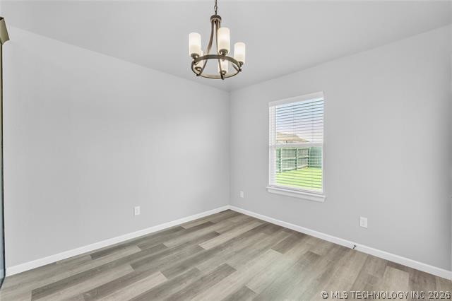 3943 S 149th East Avenue Property Photo 13
