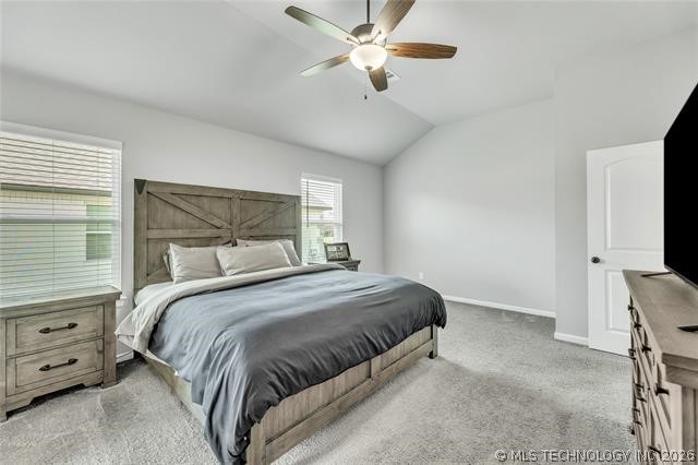 3943 S 149th East Avenue Property Photo 14