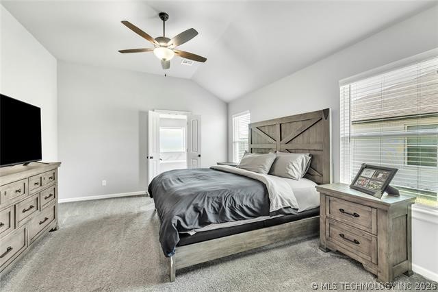 3943 S 149th East Avenue Property Photo 15