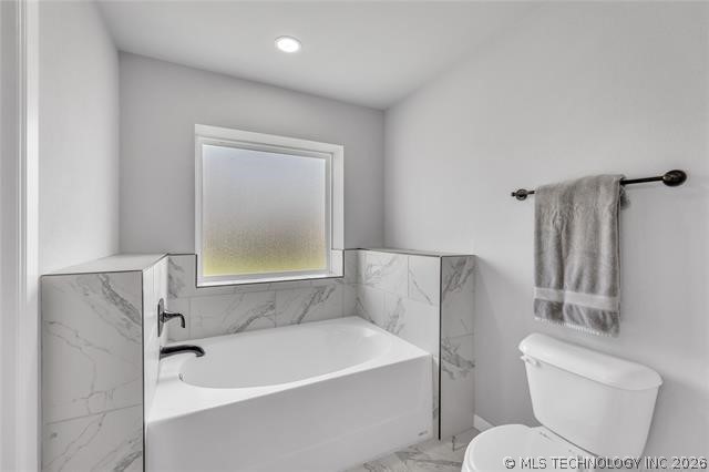 3943 S 149th East Avenue Property Photo 18