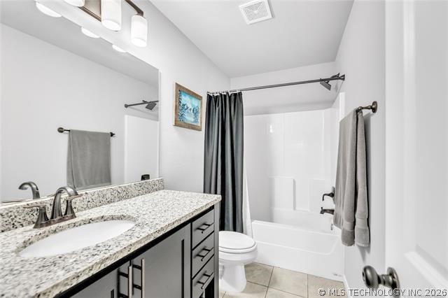 3943 S 149th East Avenue Property Photo 20