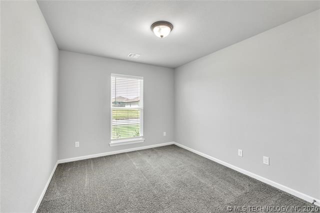 3943 S 149th East Avenue Property Photo 21