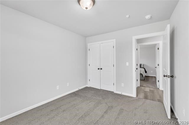 3943 S 149th East Avenue Property Photo 22