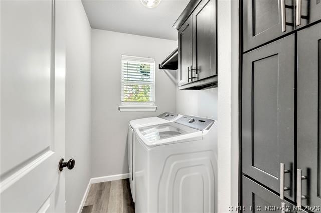3943 S 149th East Avenue Property Photo 23