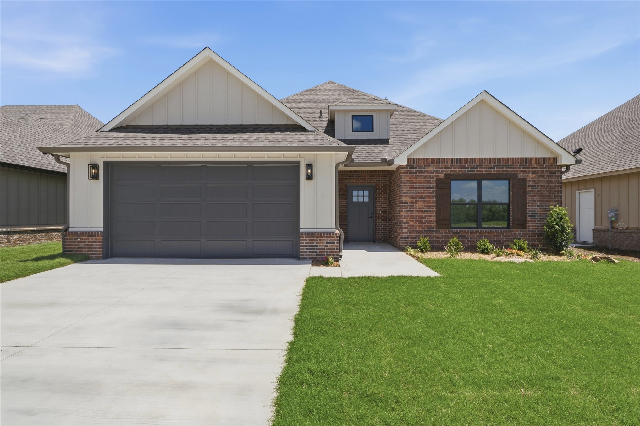 1009 S Chickasaw Street Property Photo 1