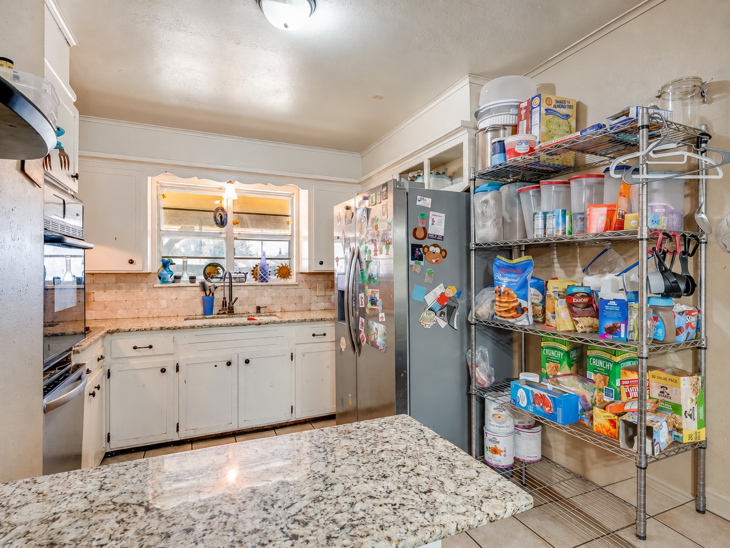10145 E 22nd Street Property Photo 5