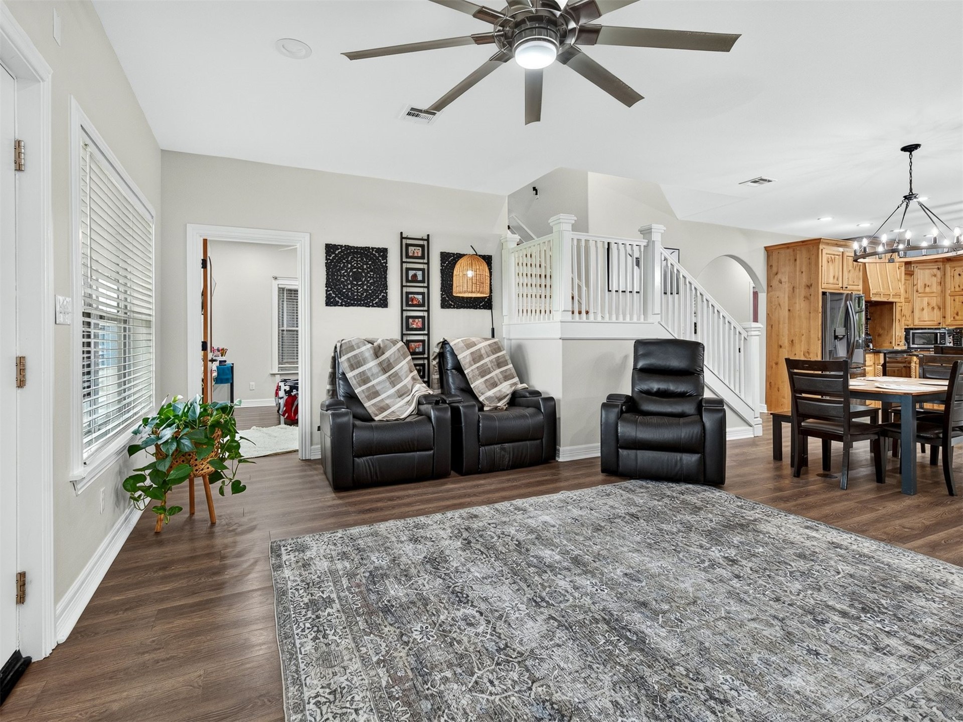 2234 N 205 Road Property Photo 15