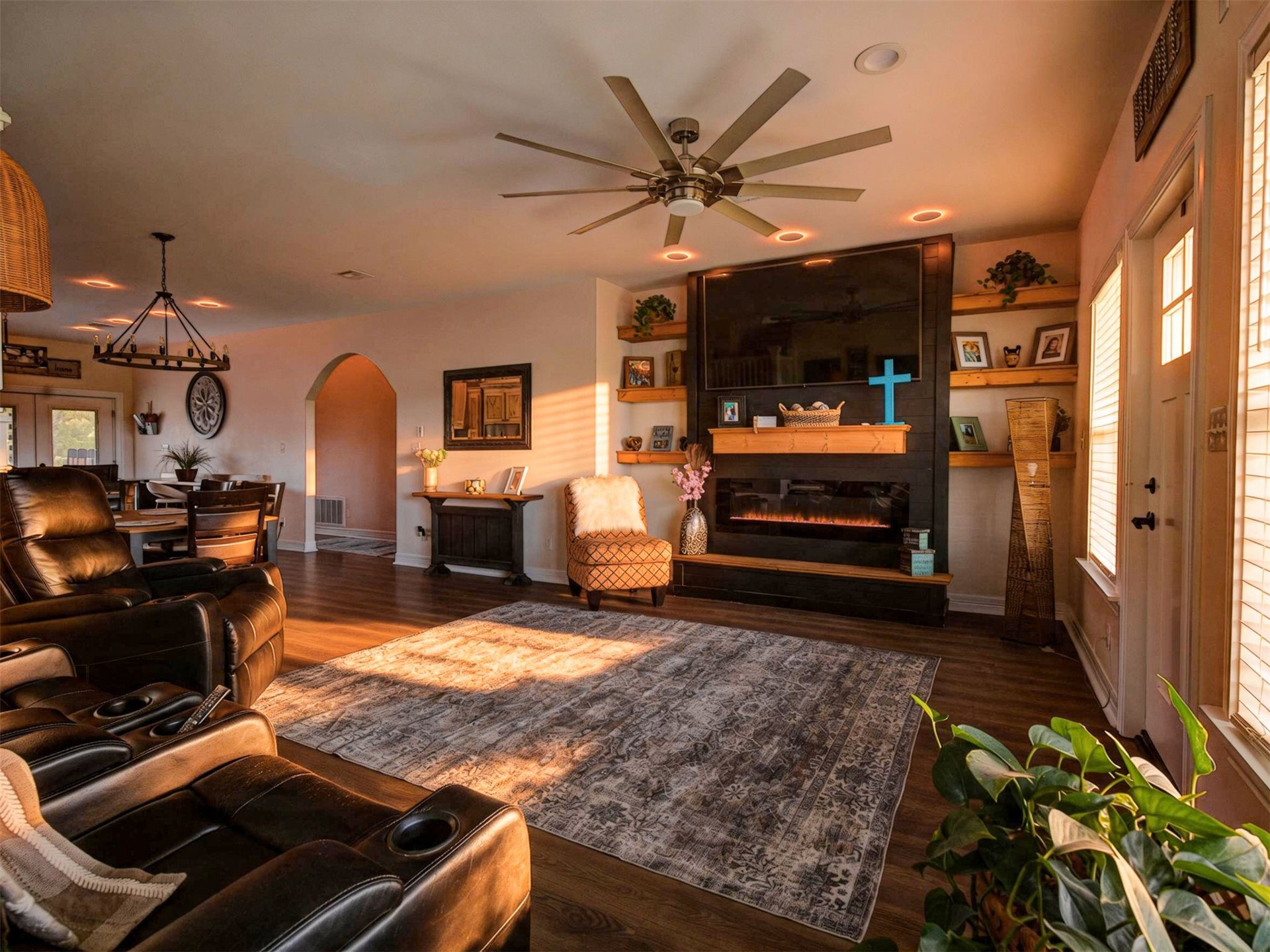 2234 N 205 Road Property Photo 17