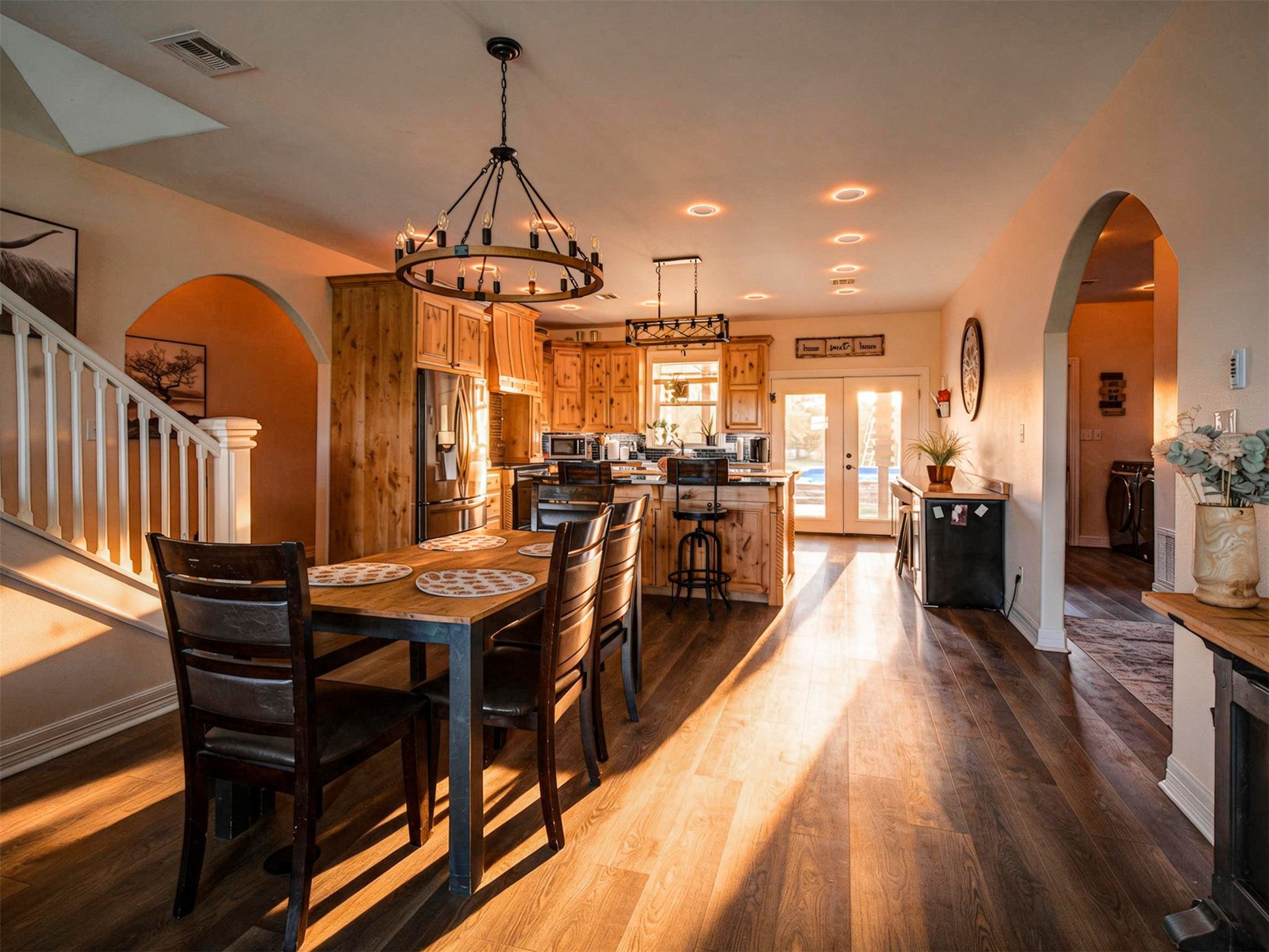 2234 N 205 Road Property Photo 19