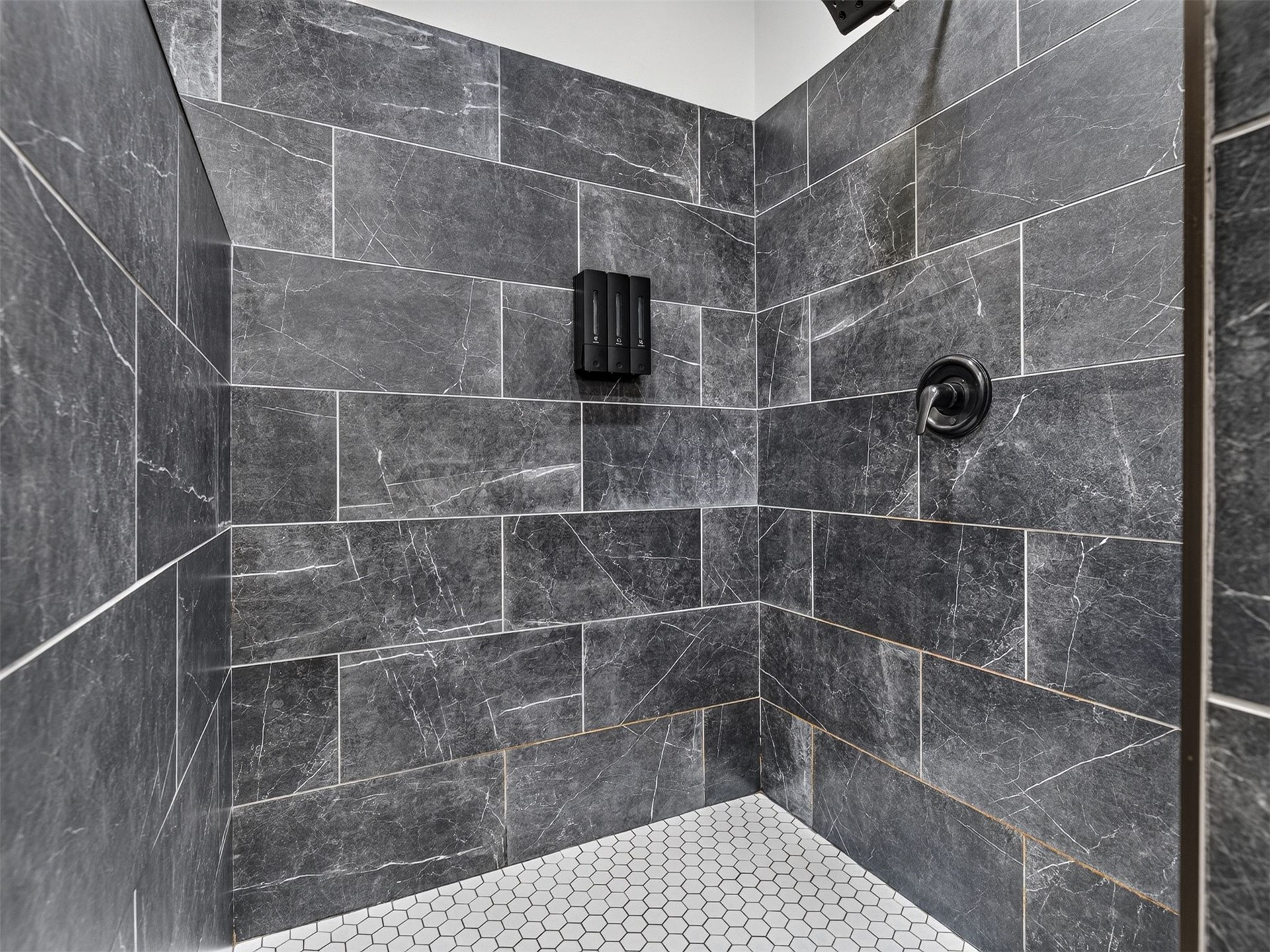 2234 N 205 Road Property Photo 35