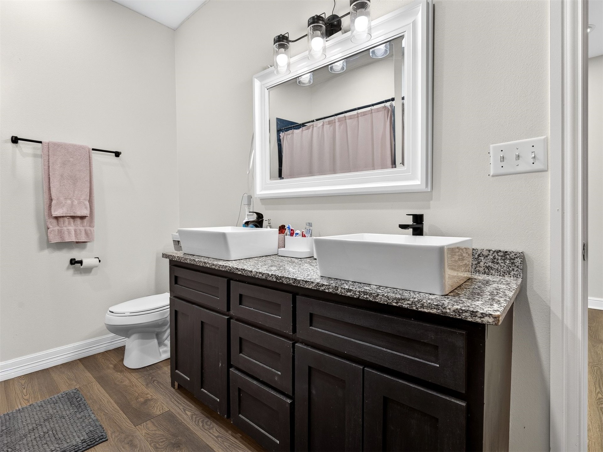 2234 N 205 Road Property Photo 40