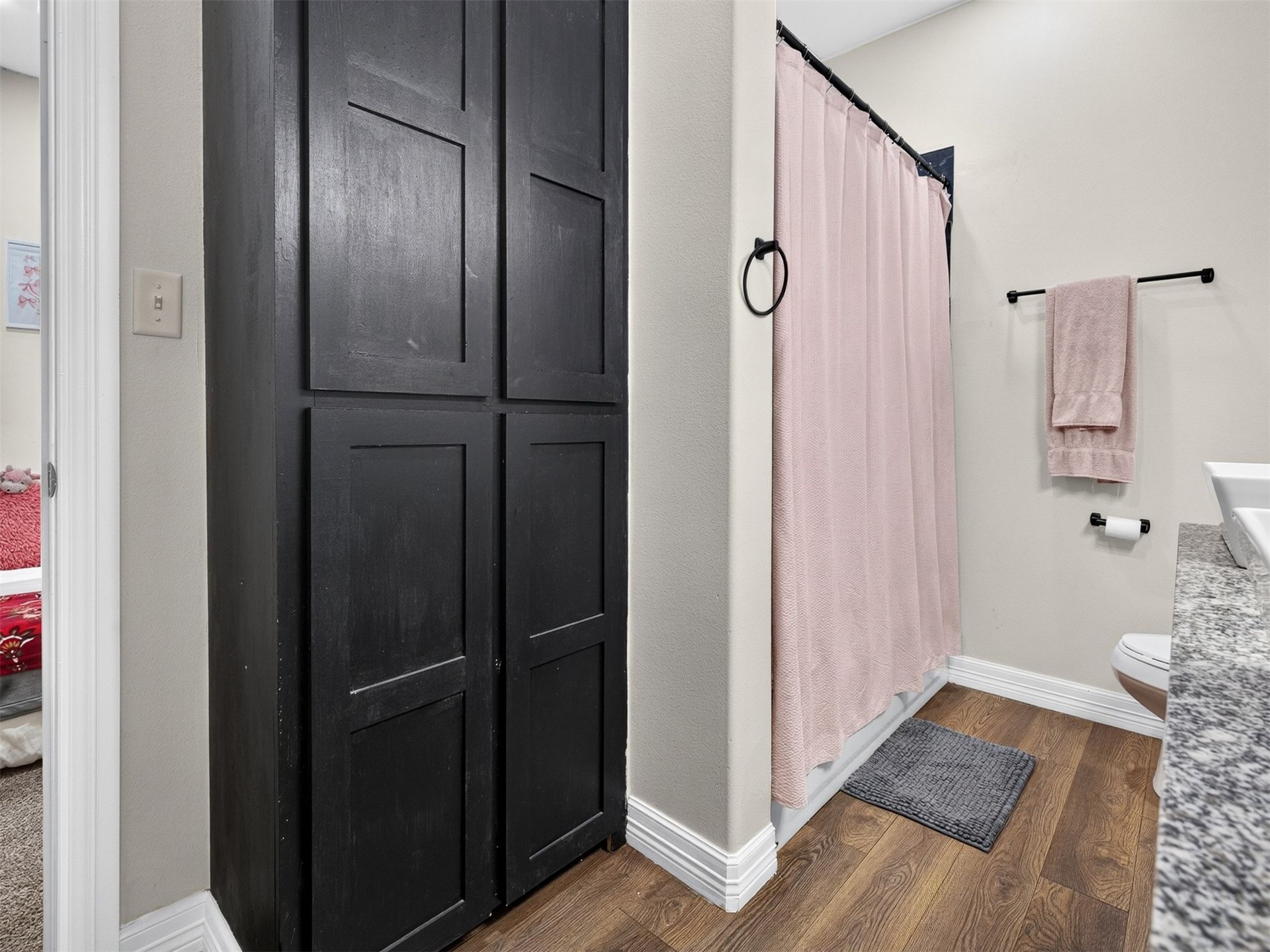 2234 N 205 Road Property Photo 41