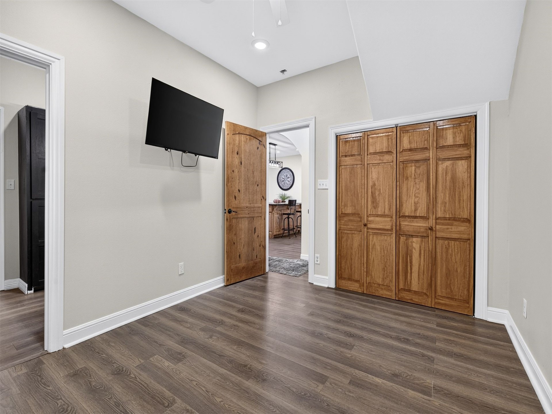 2234 N 205 Road Property Photo 43