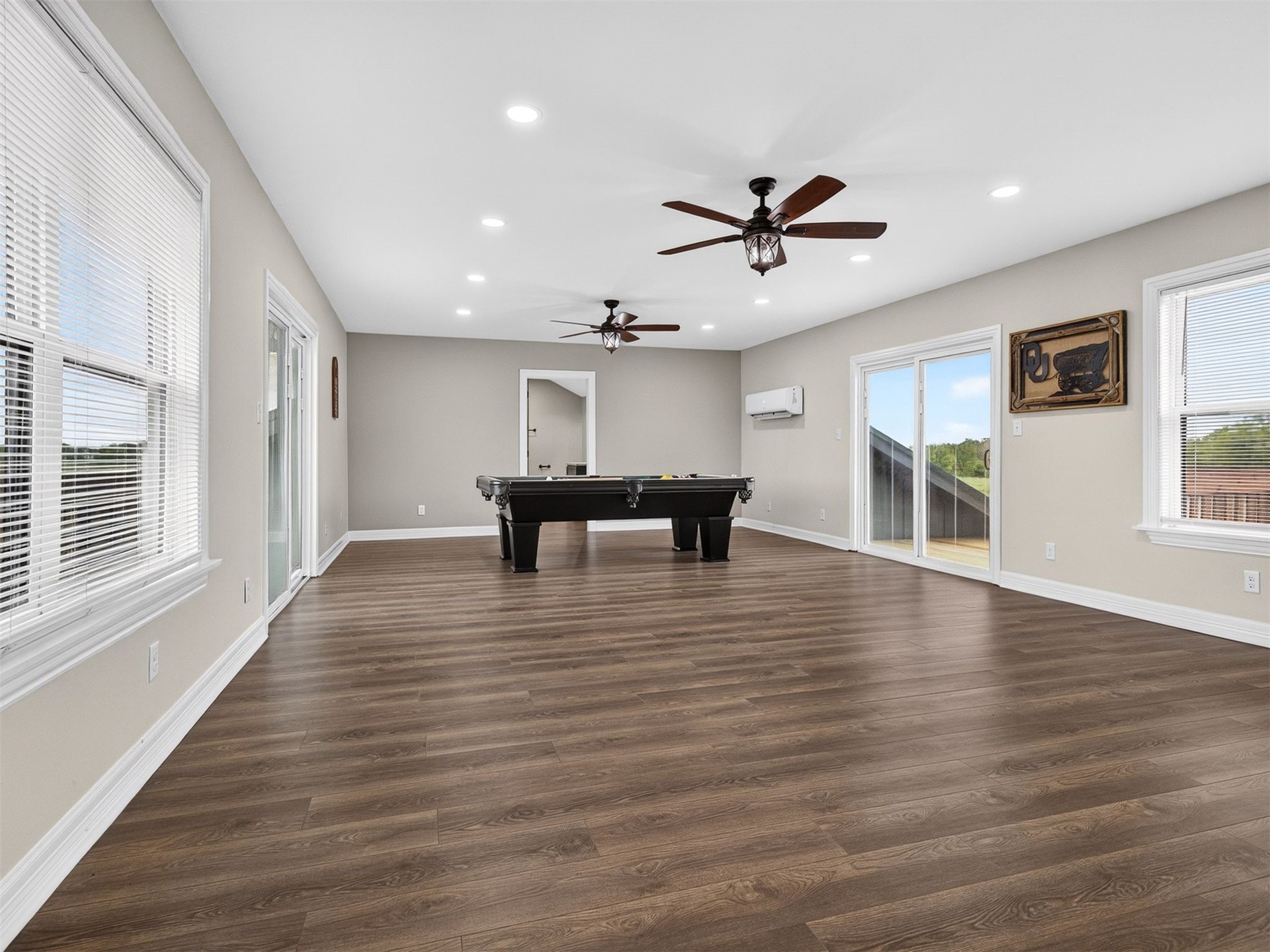 2234 N 205 Road Property Photo 45
